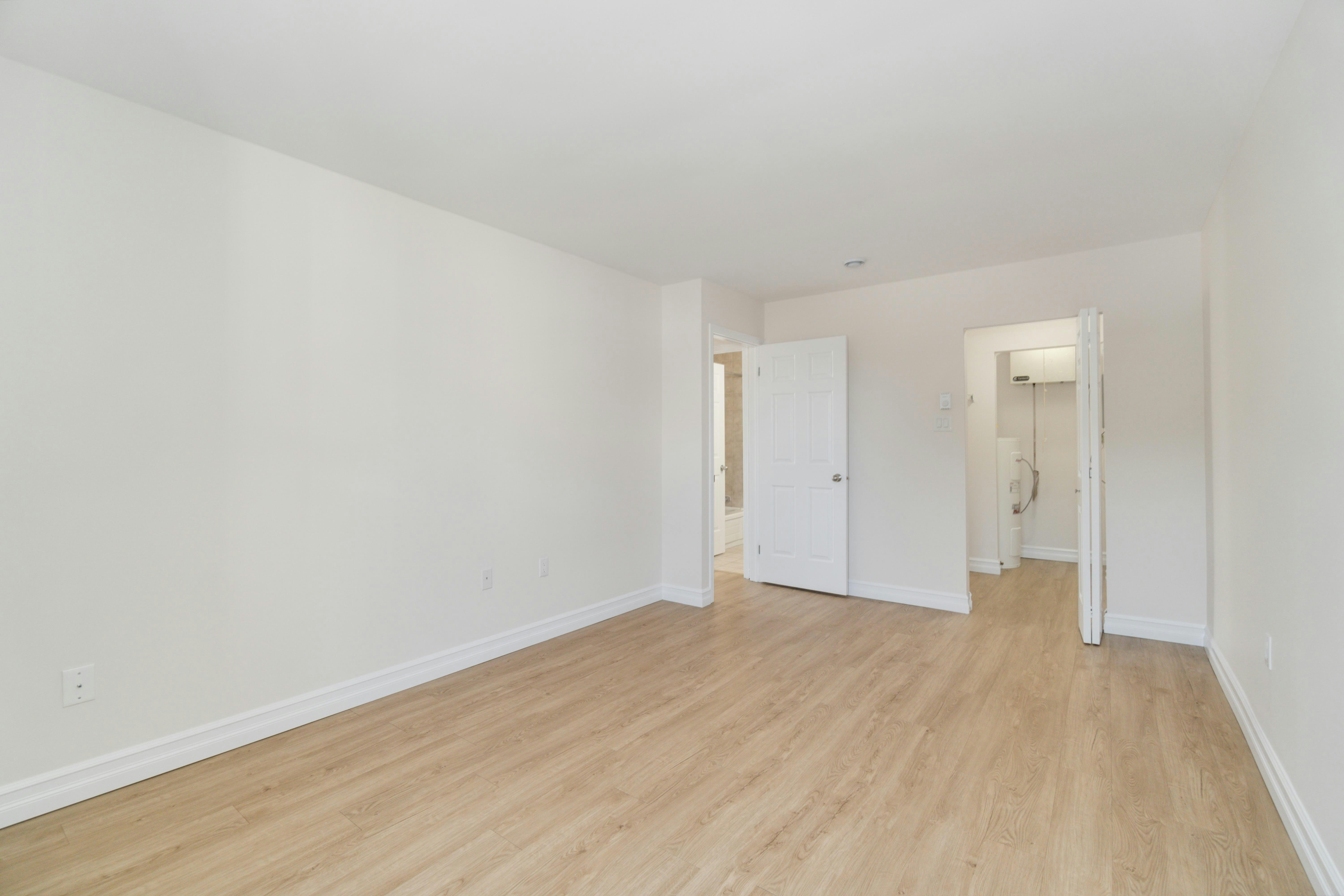 511-5 Brookdale Court, Dartmouth, NS, B3A 4P7 - 12