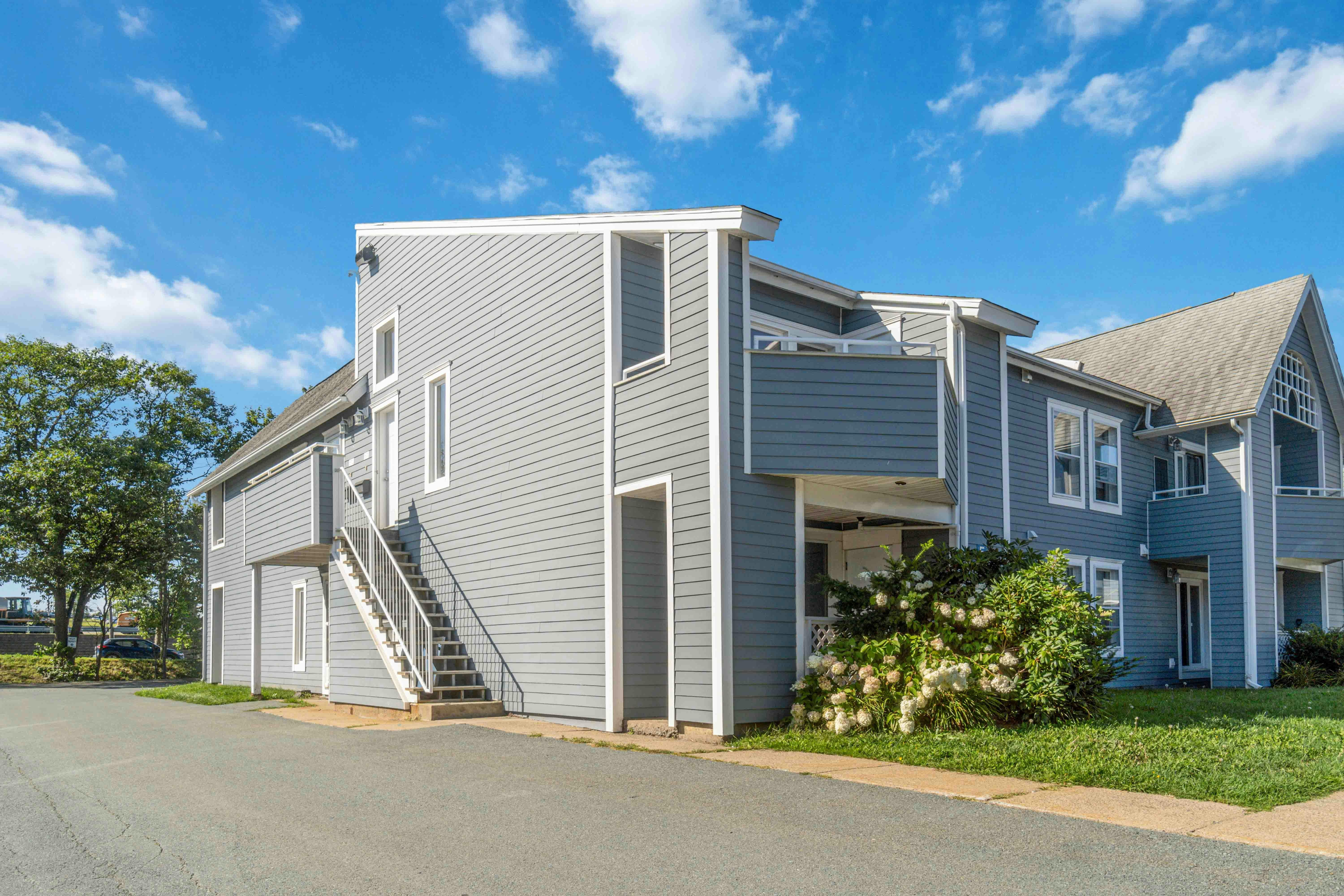 511-5 Brookdale Court, Dartmouth, NS, B3A 4P7 - 17