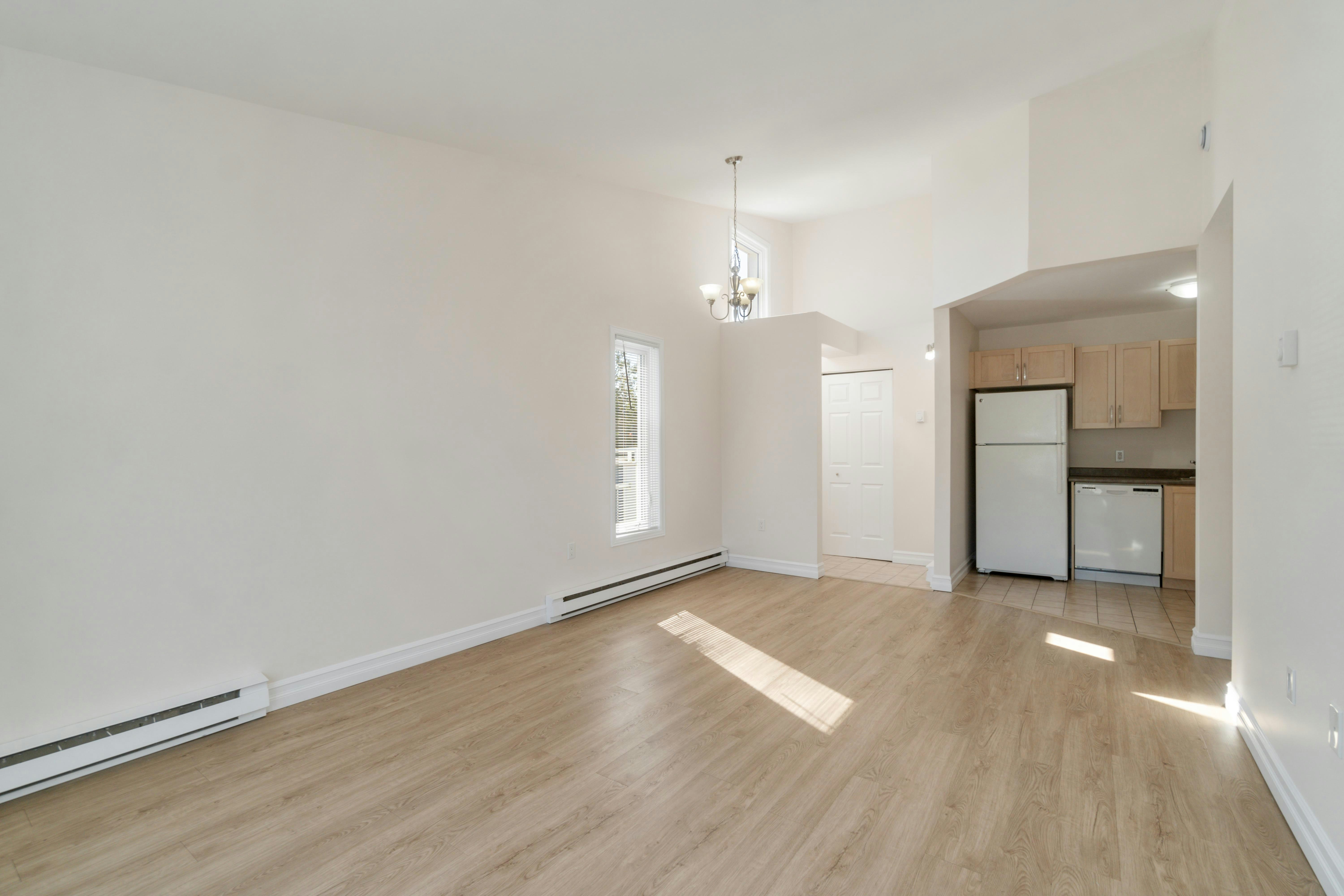 511-5 Brookdale Court, Dartmouth, NS, B3A 4P7 - 9