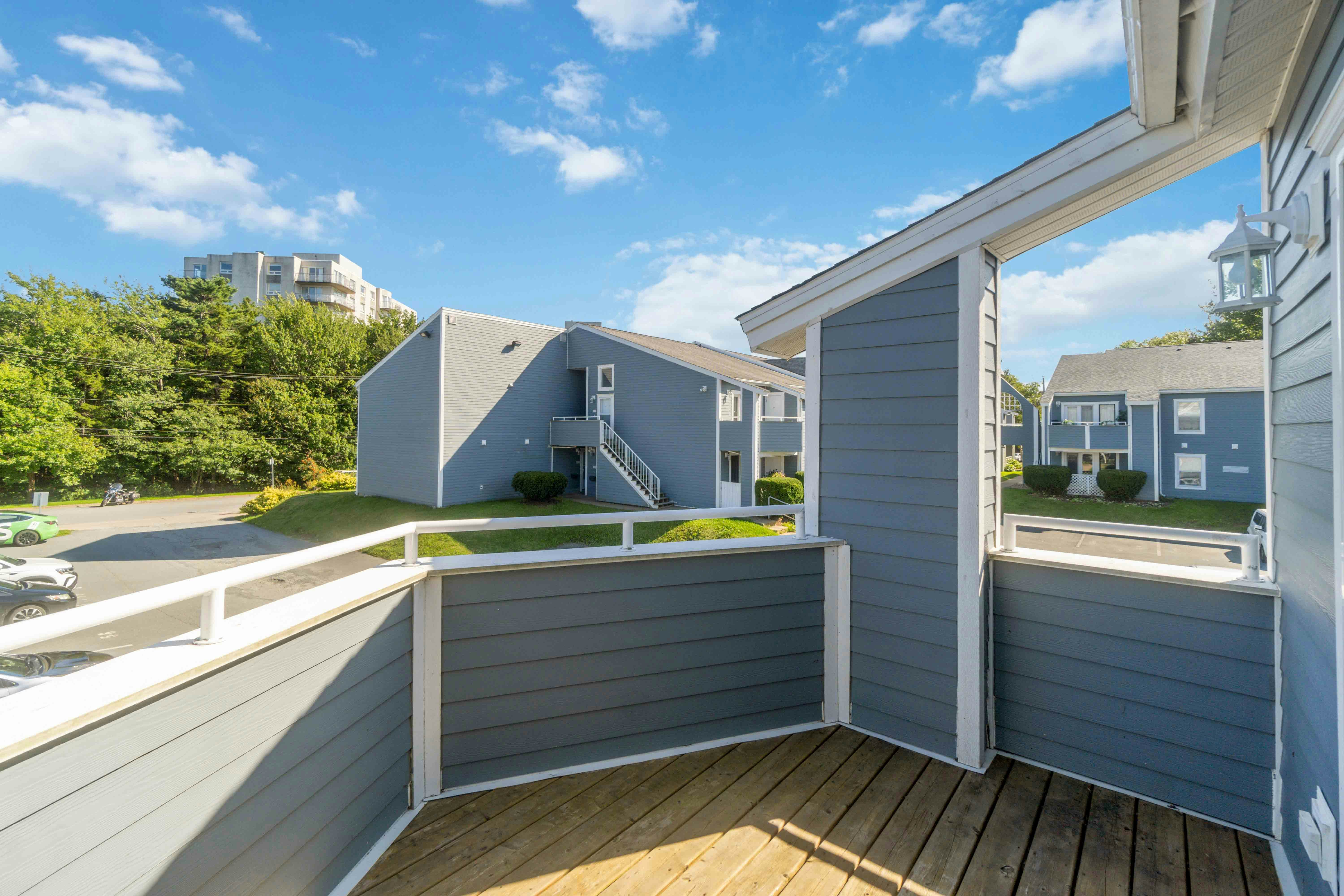 511-5 Brookdale Court, Dartmouth, NS, B3A 4P7 - 8