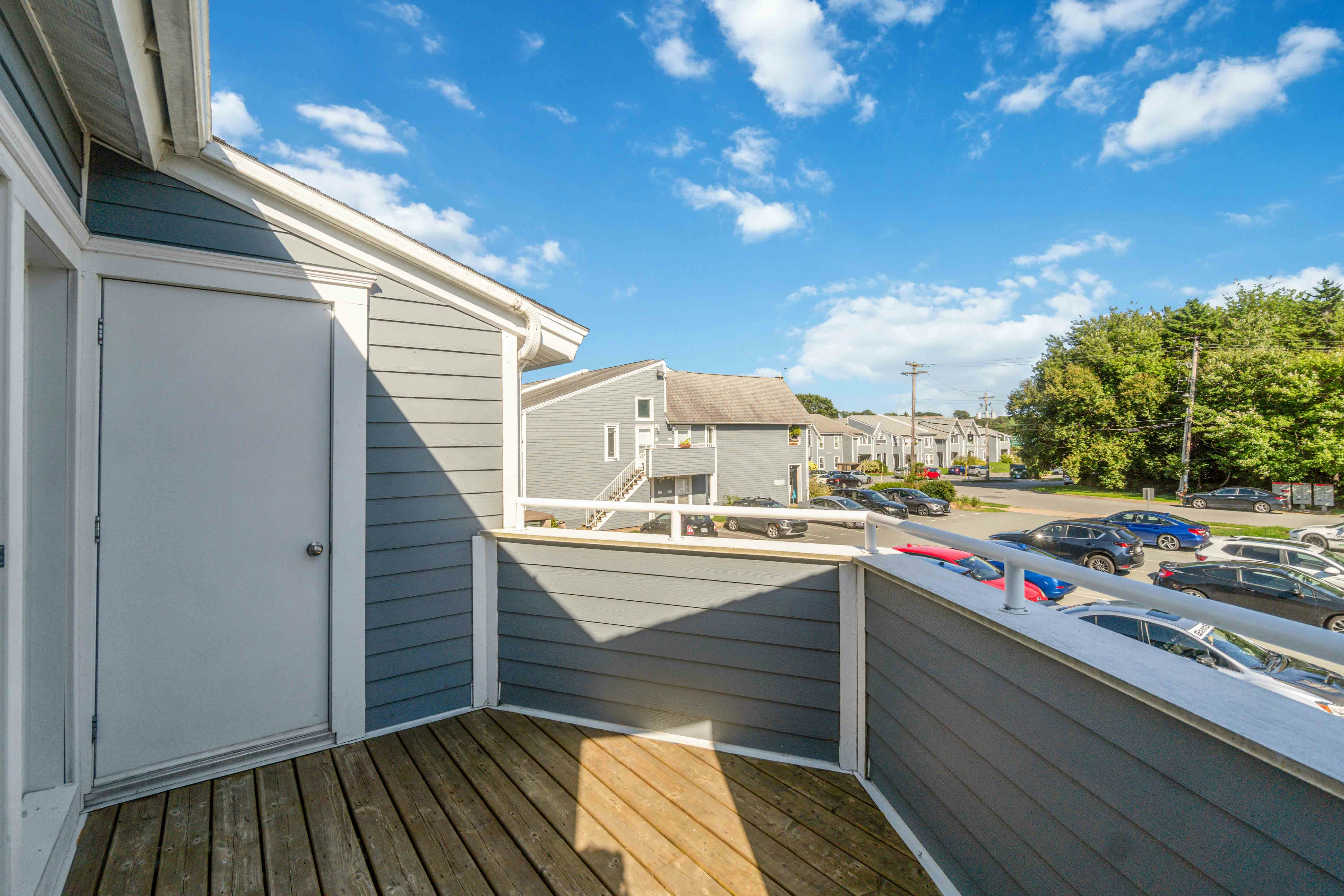 511-5 Brookdale Court, Dartmouth, NS, B3A 4P7 - 18