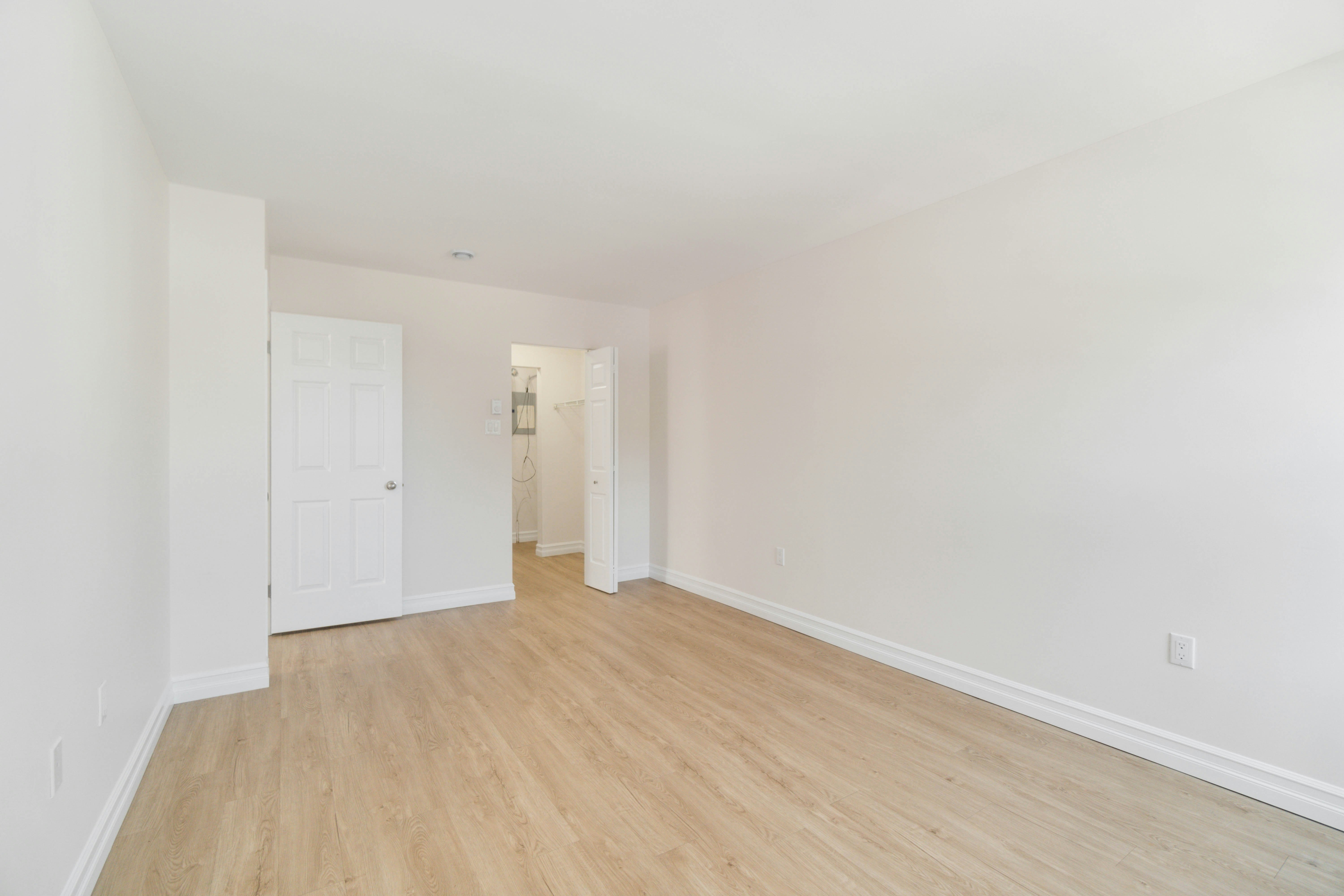 511-5 Brookdale Court, Dartmouth, NS, B3A 4P7 - 7