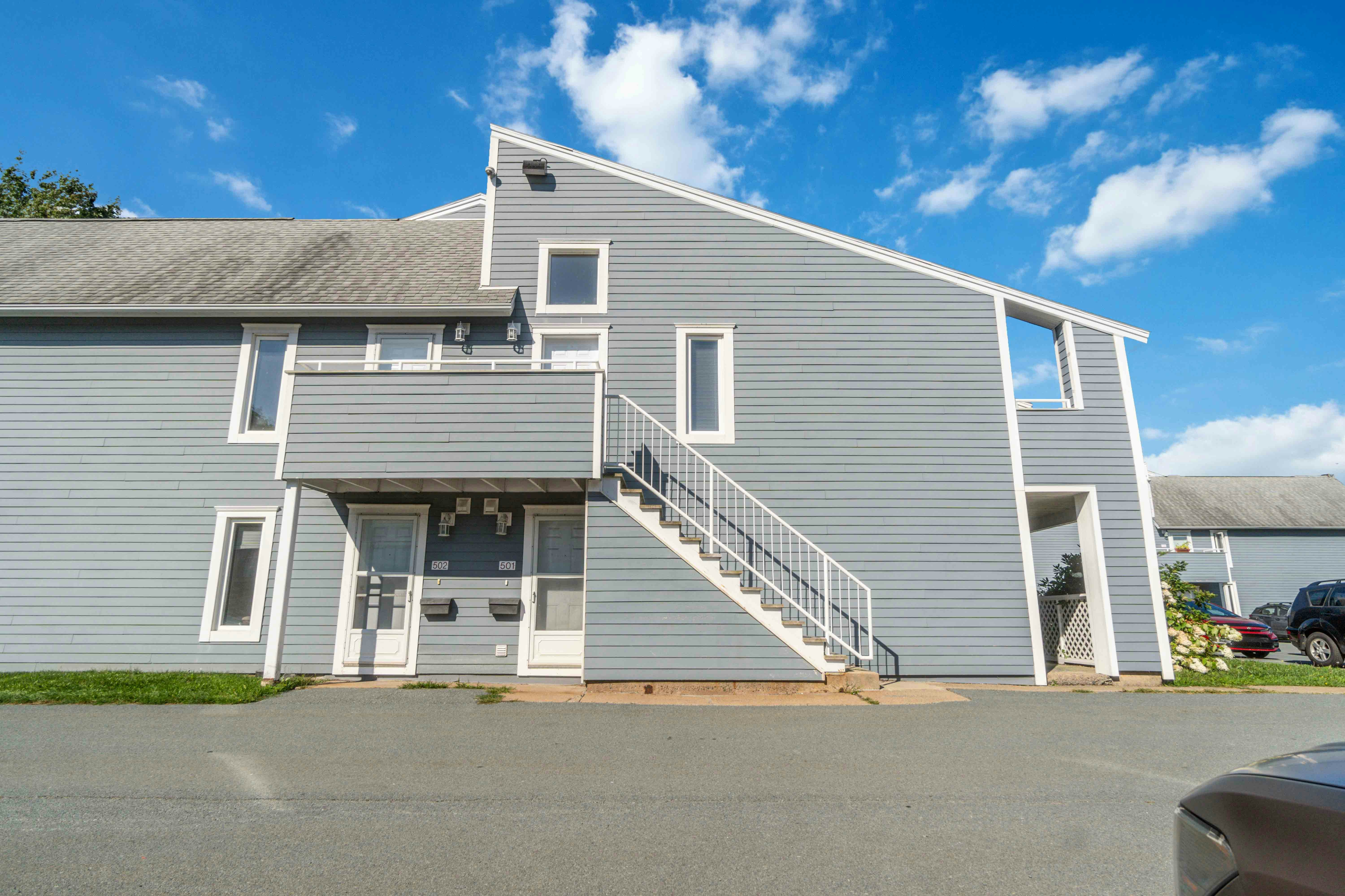 511-5 Brookdale Court, Dartmouth, NS, B3A 4P7 - 14