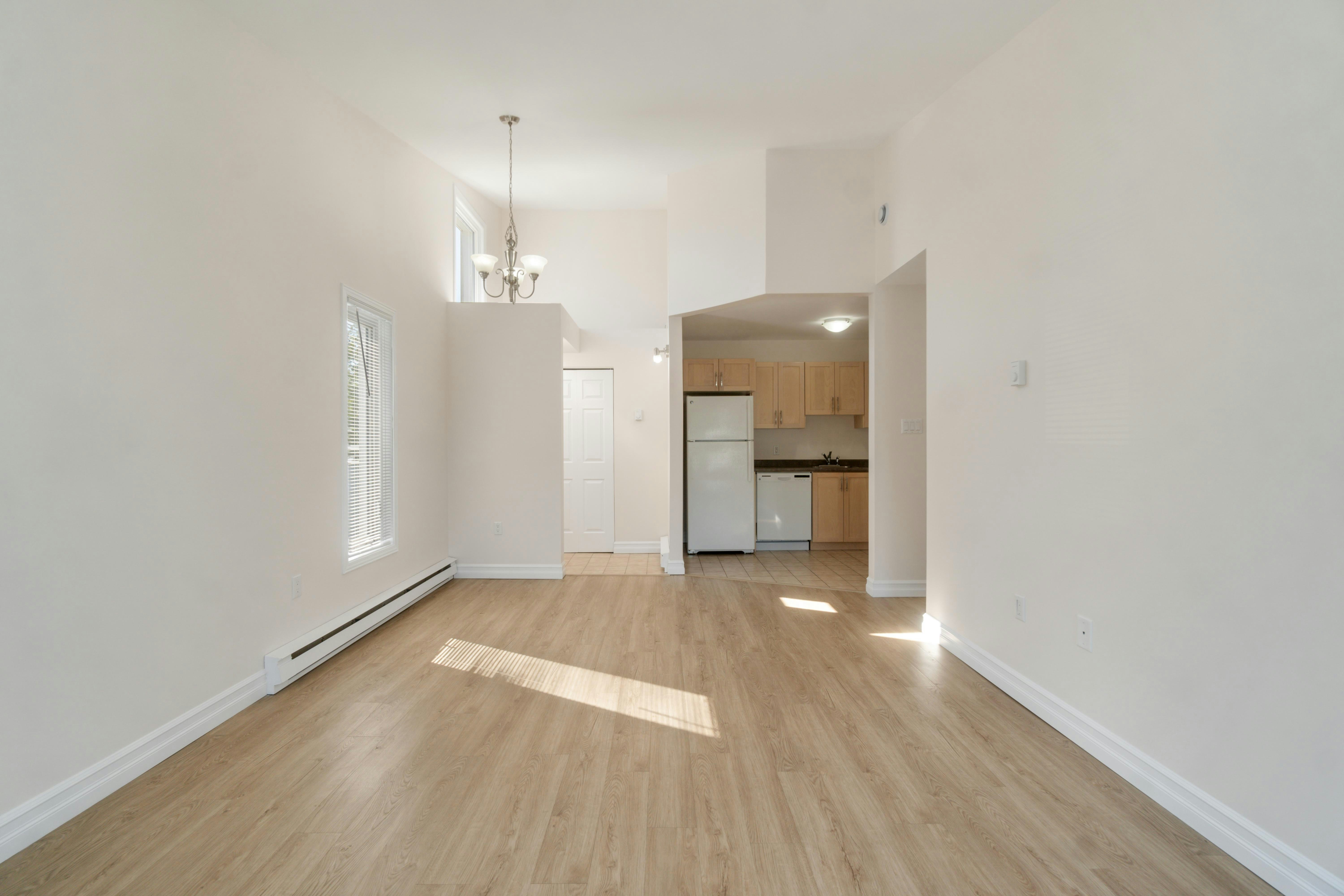 511-5 Brookdale Court, Dartmouth, NS, B3A 4P7 - 10