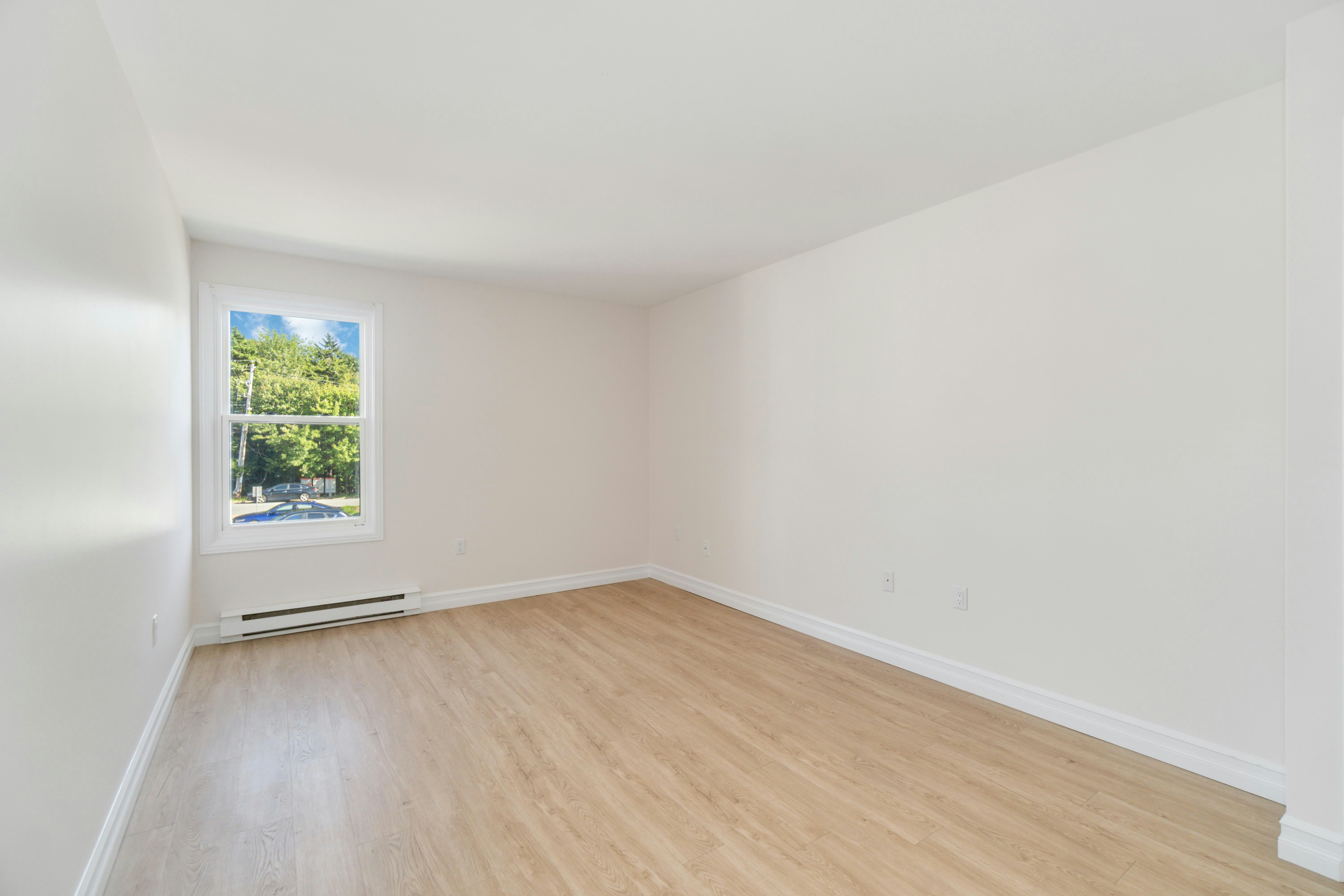 511-5 Brookdale Court, Dartmouth, NS, B3A 4P7 - 15