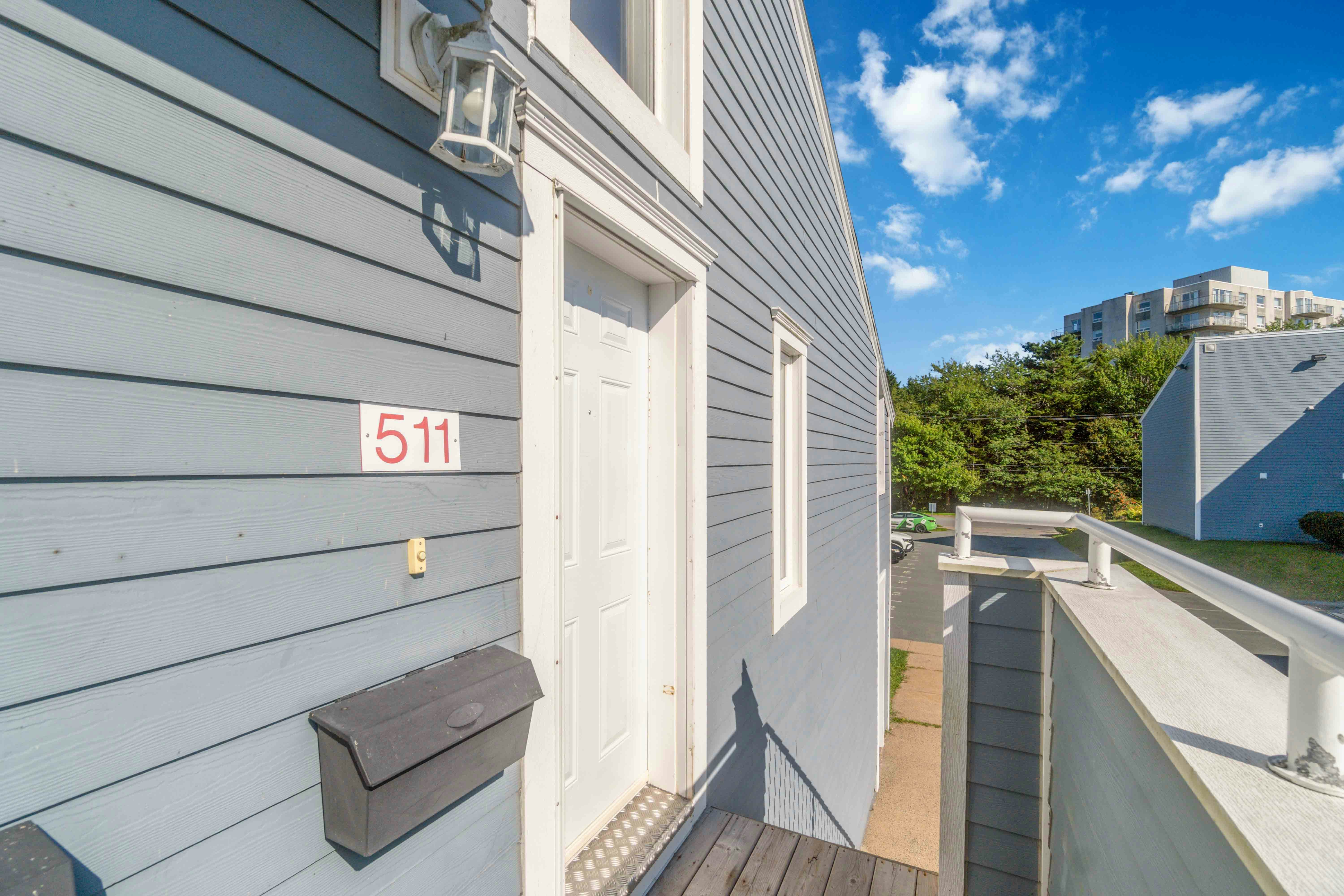 511-5 Brookdale Court, Dartmouth, NS, B3A 4P7 - 16