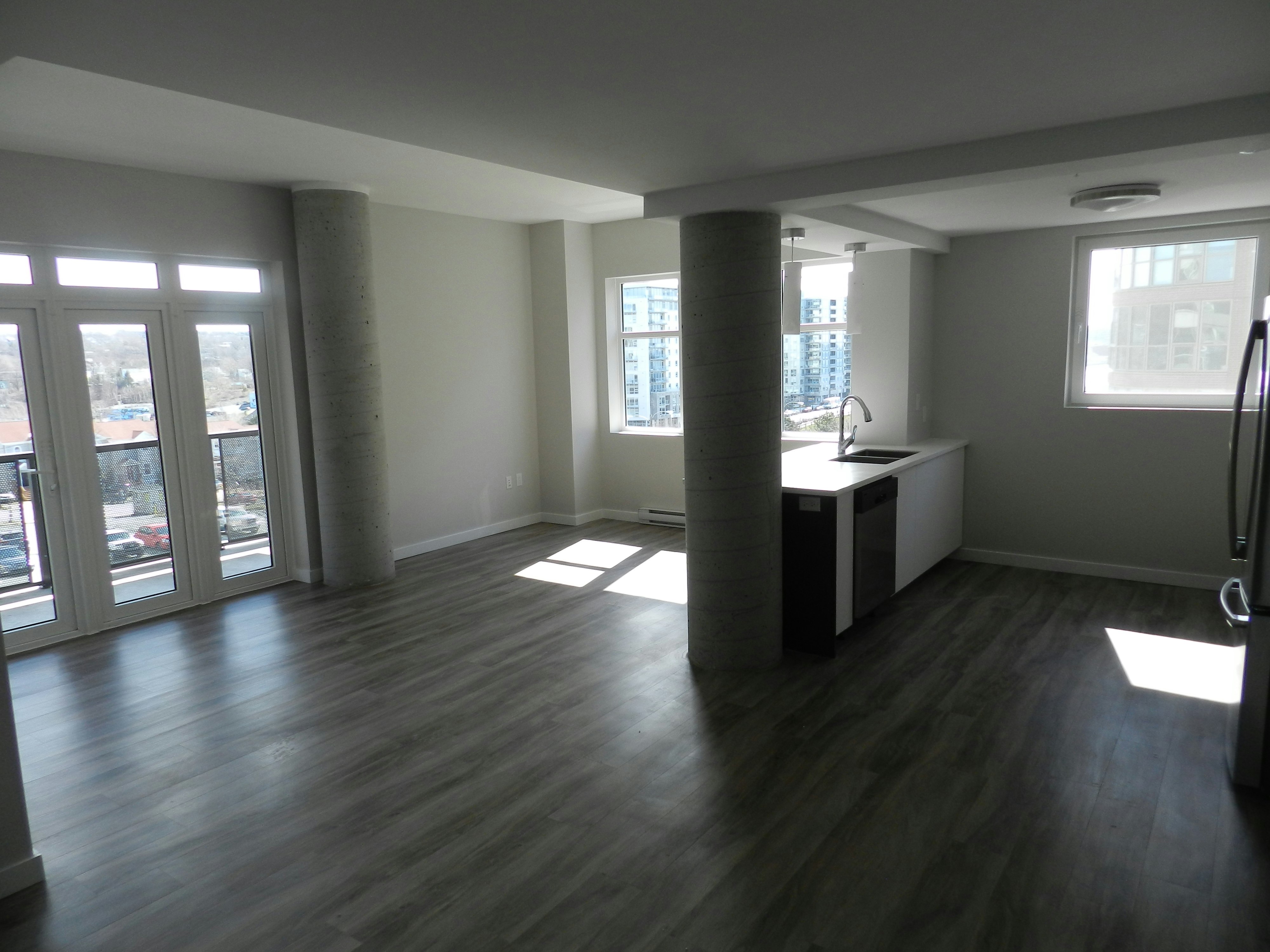 605-17 Prince Street, Dartmouth, NS, B2Y 4W2 - 5