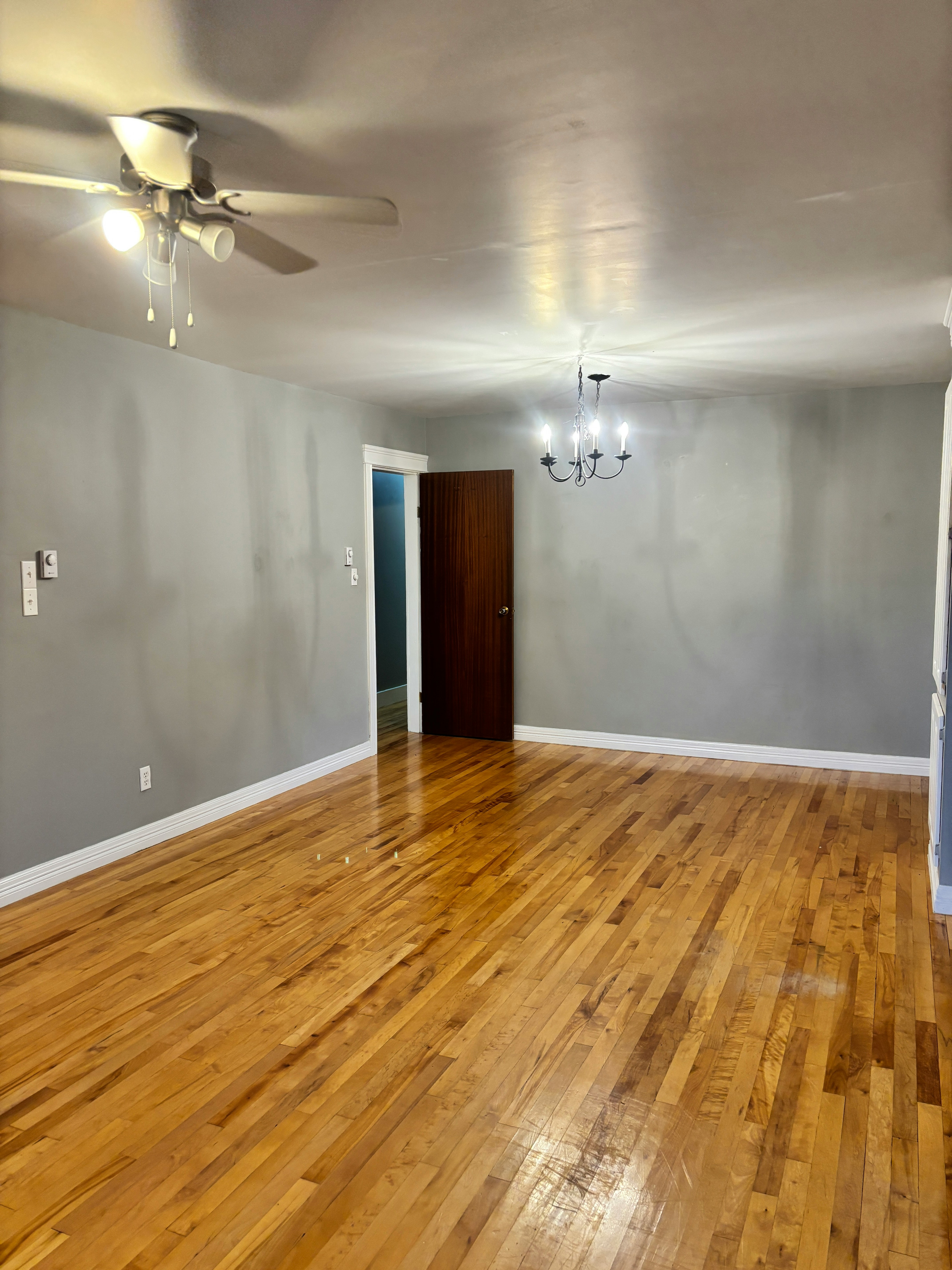 1-80 Fenwick Street, Dartmouth, NS, B2Y 2J6 - 7