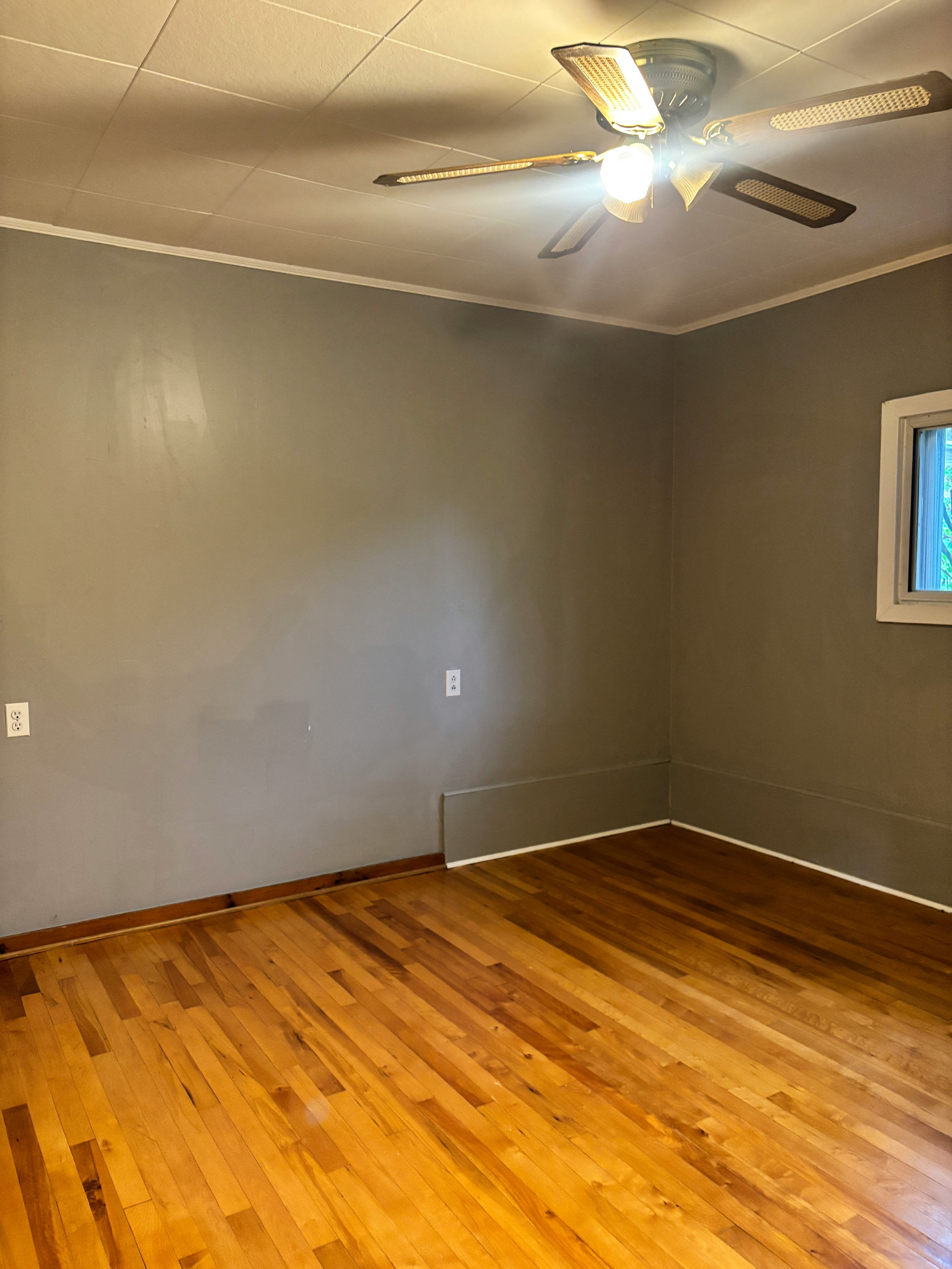 1-80 Fenwick Street, Dartmouth, NS, B2Y 2J6 - 14