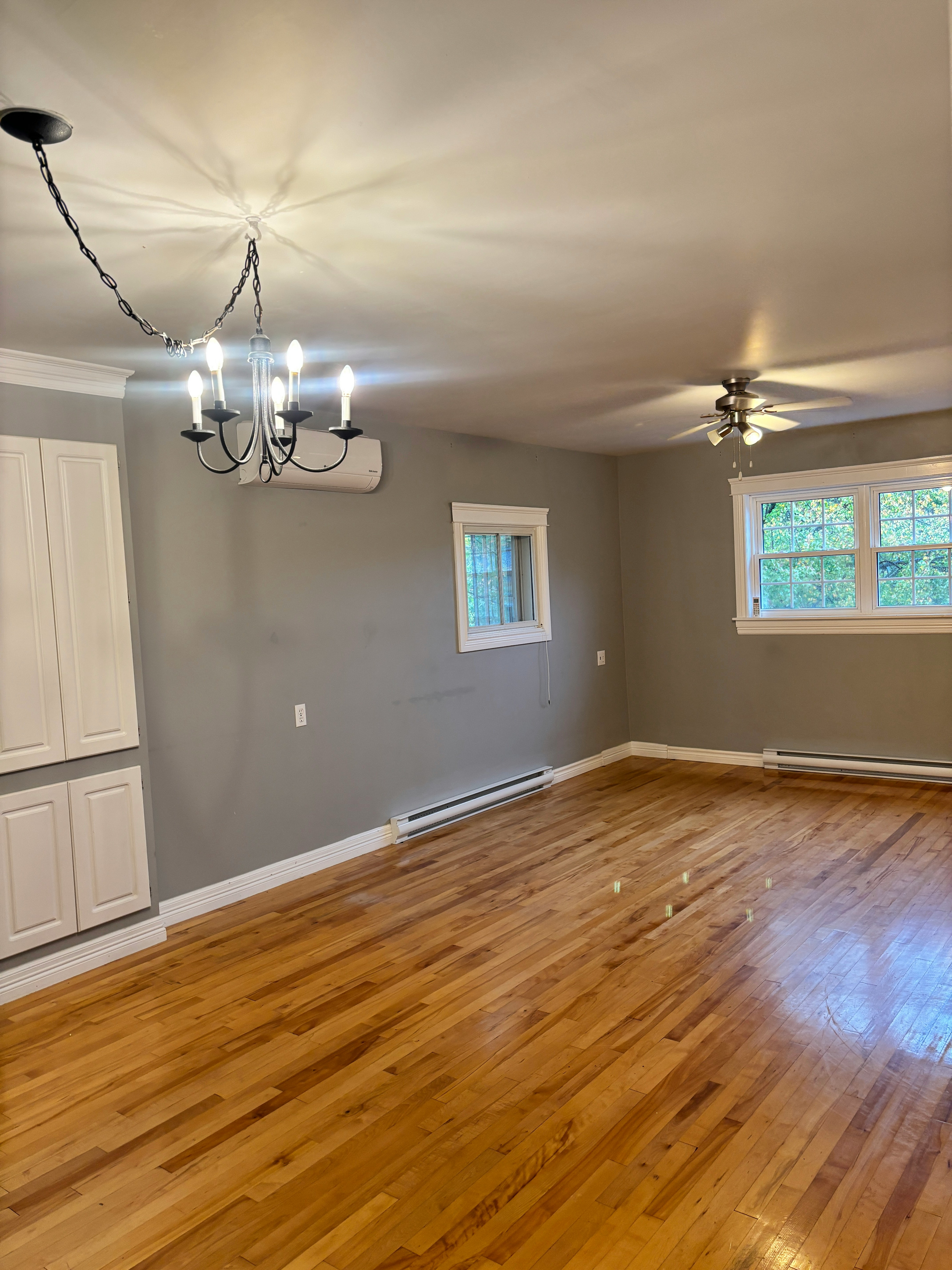 1-80 Fenwick Street, Dartmouth, NS, B2Y 2J6 - 4