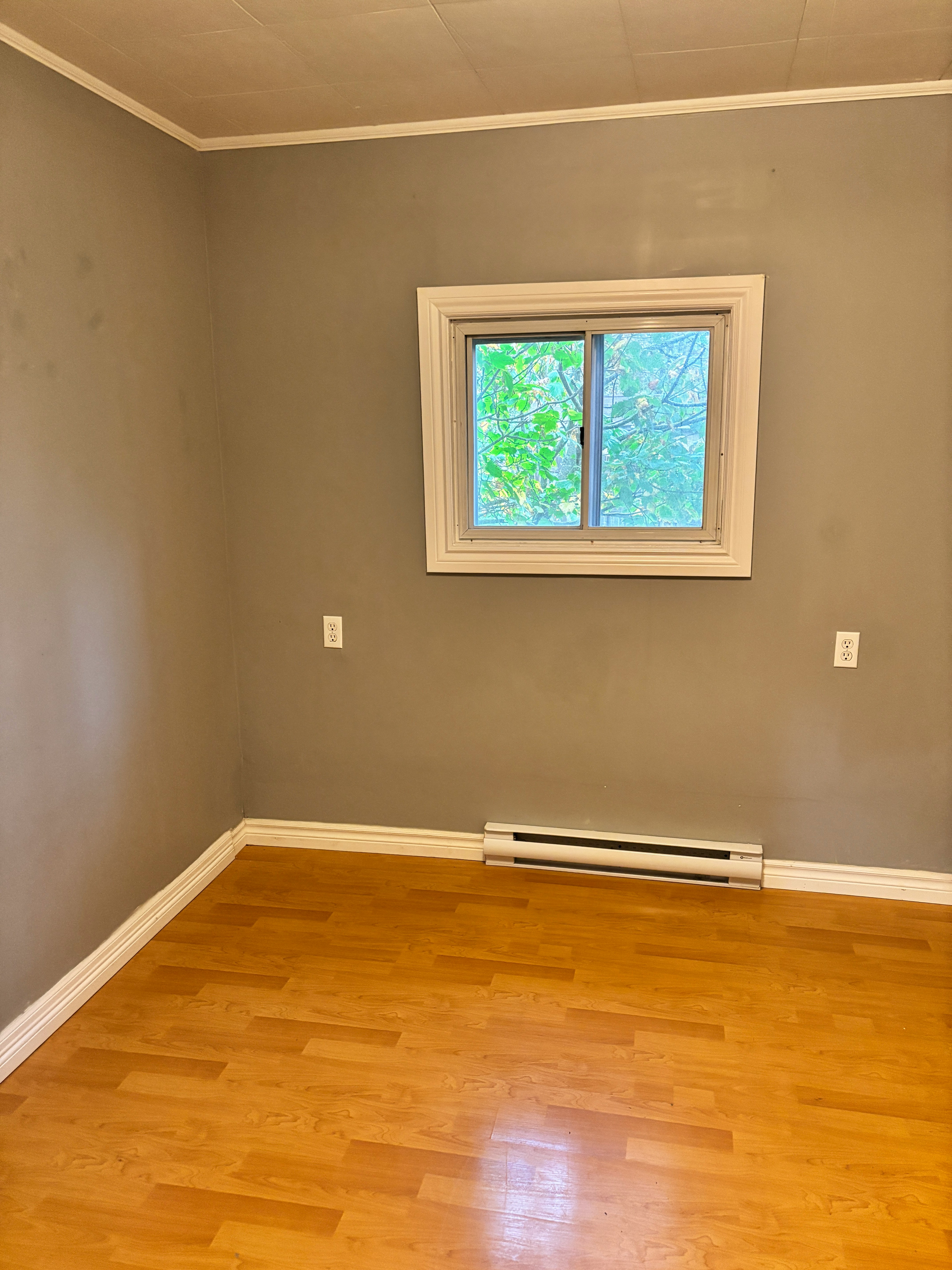 1-80 Fenwick Street, Dartmouth, NS, B2Y 2J6 - 12