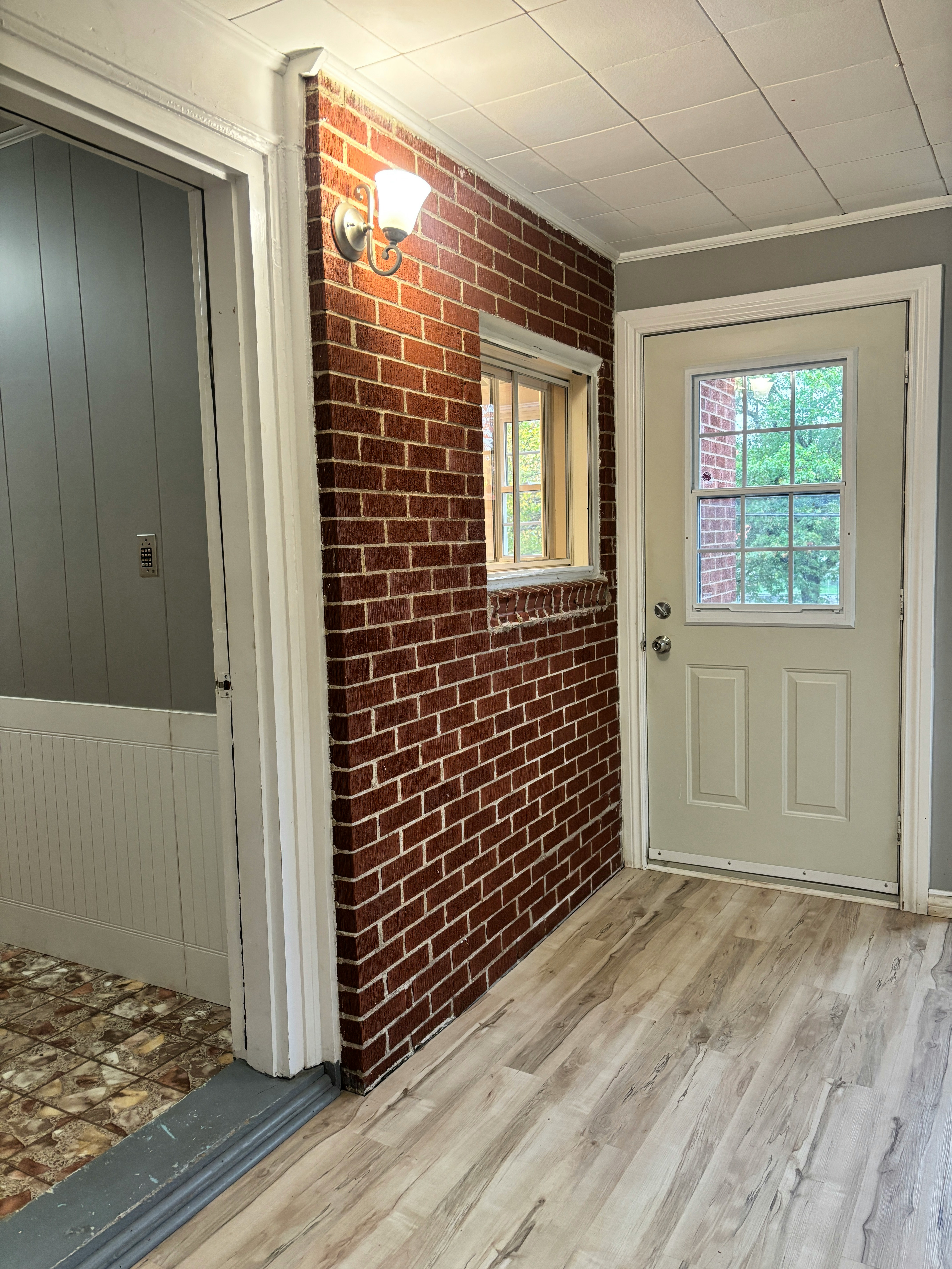 1-80 Fenwick Street, Dartmouth, NS, B2Y 2J6 - 25