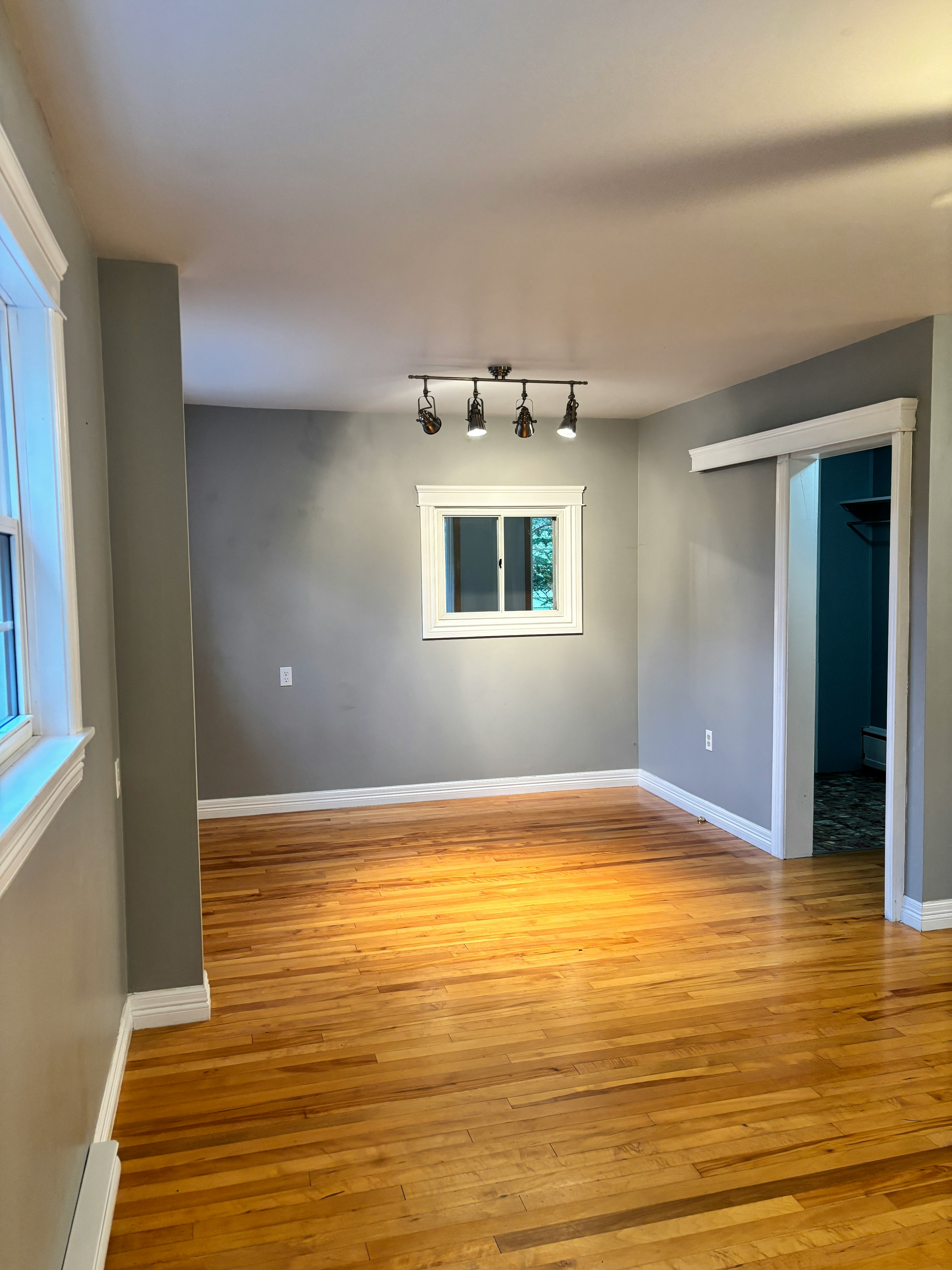 1-80 Fenwick Street, Dartmouth, NS, B2Y 2J6 - 3