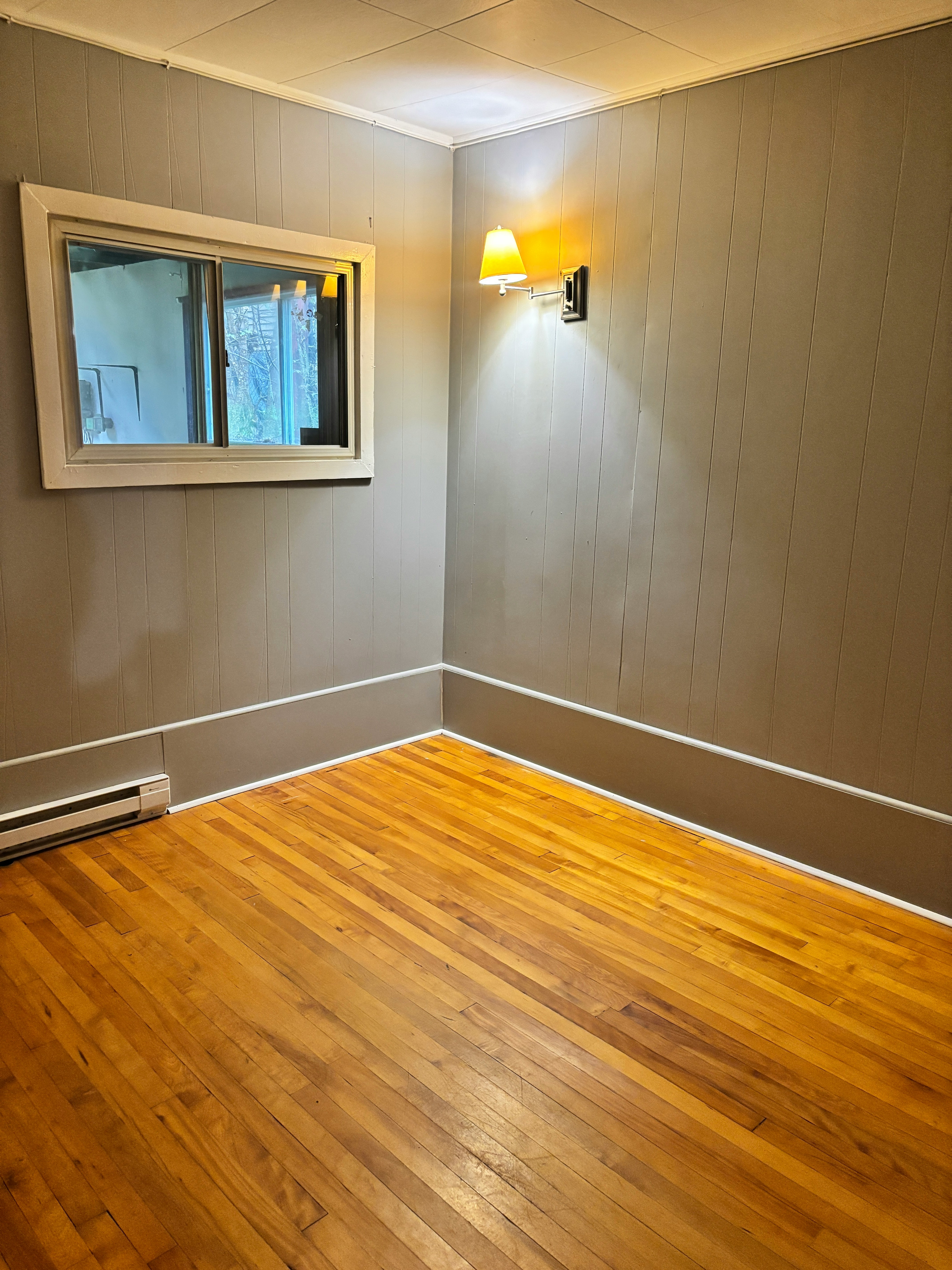 1-80 Fenwick Street, Dartmouth, NS, B2Y 2J6 - 17