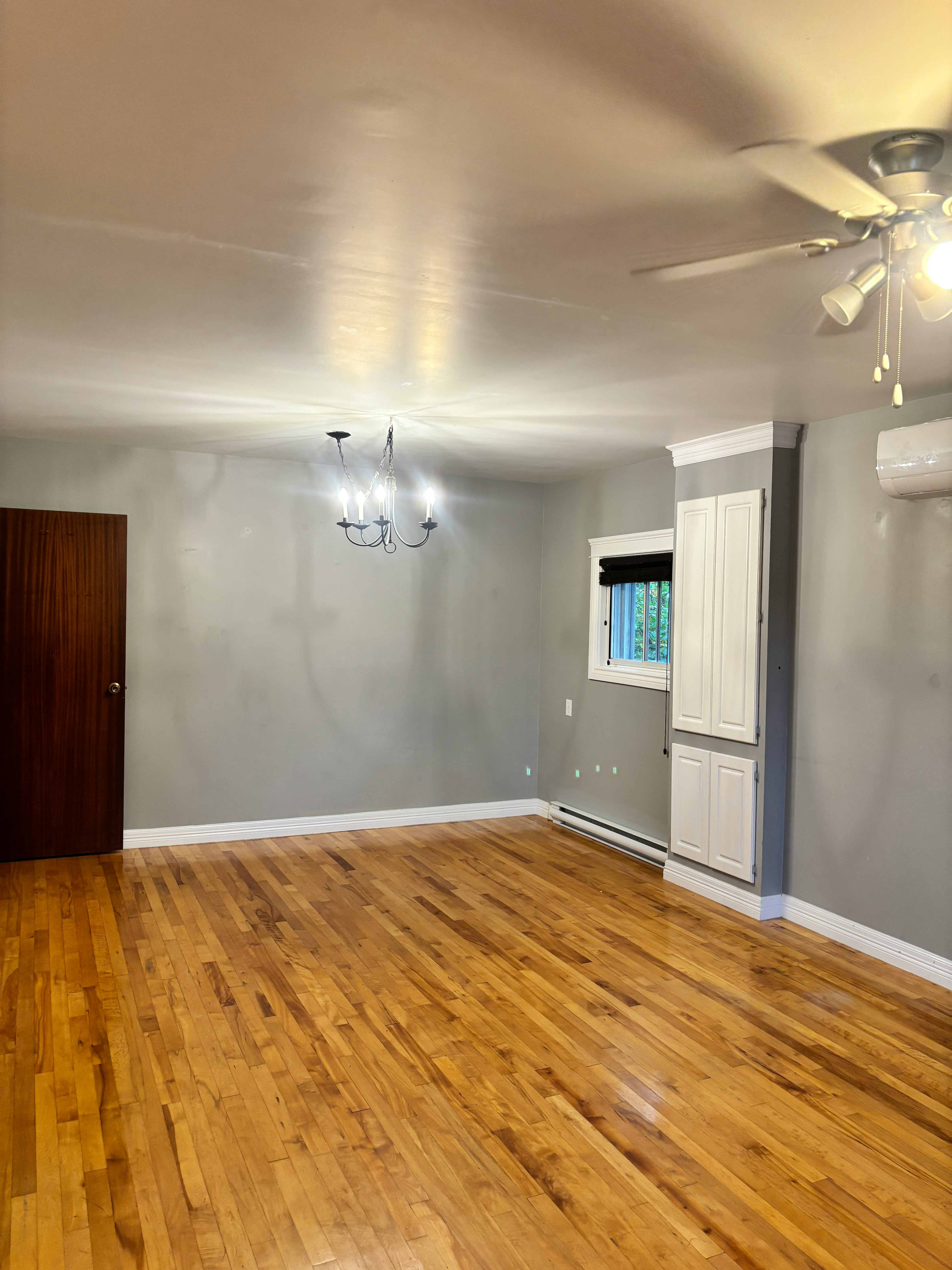 1-80 Fenwick Street, Dartmouth, NS, B2Y 2J6 - 6