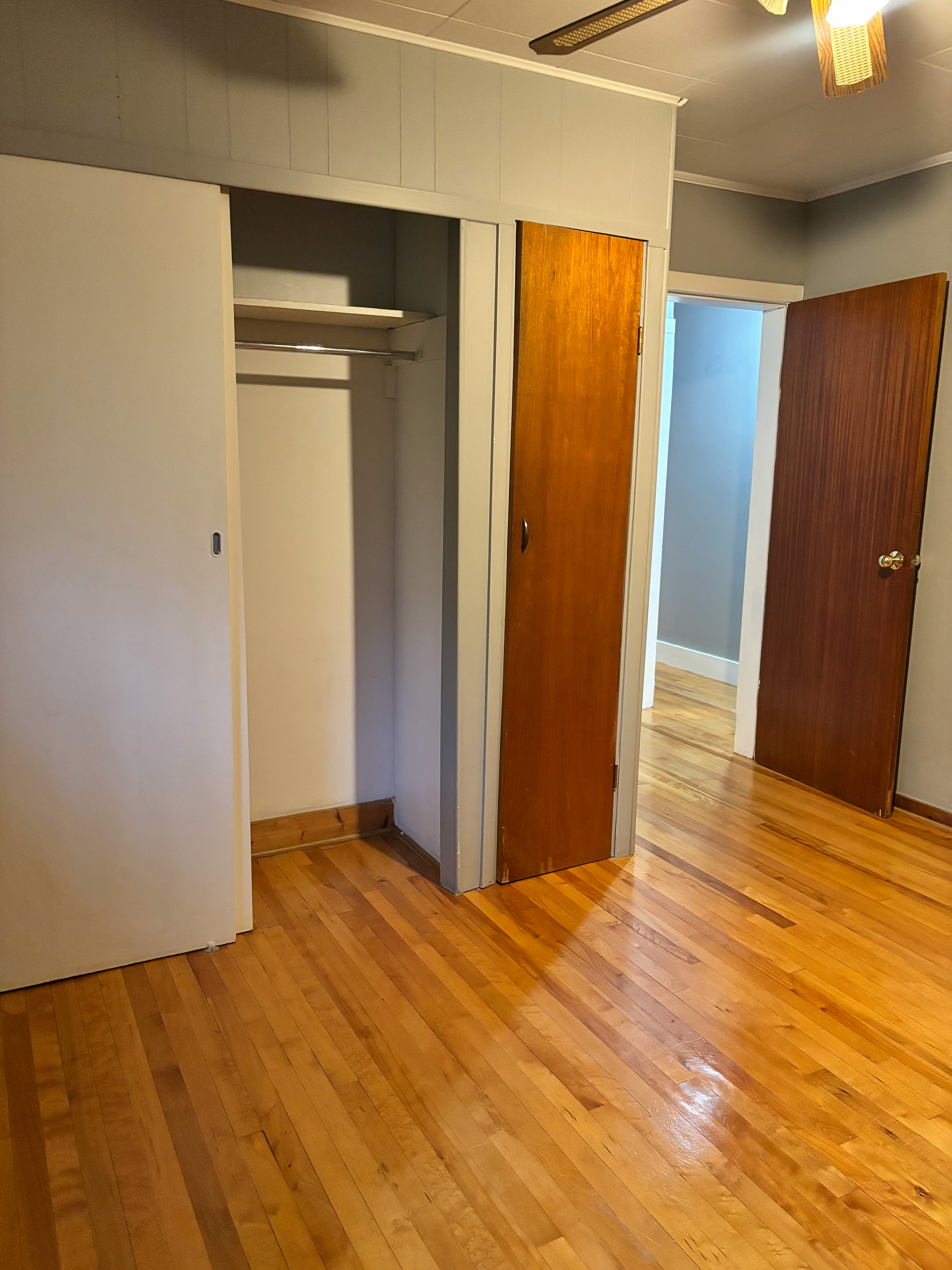 1-80 Fenwick Street, Dartmouth, NS, B2Y 2J6 - 16