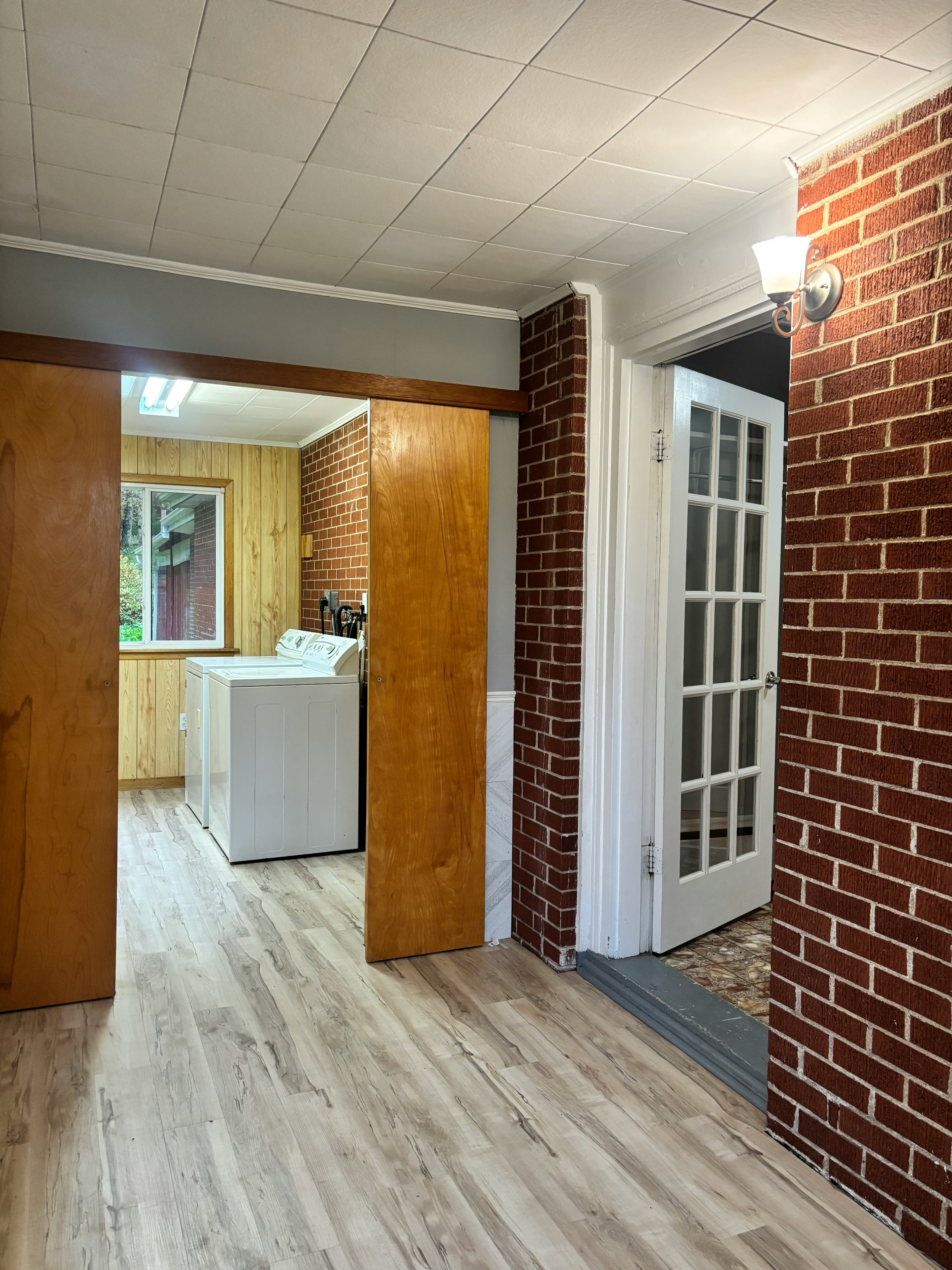 1-80 Fenwick Street, Dartmouth, NS, B2Y 2J6 - 24