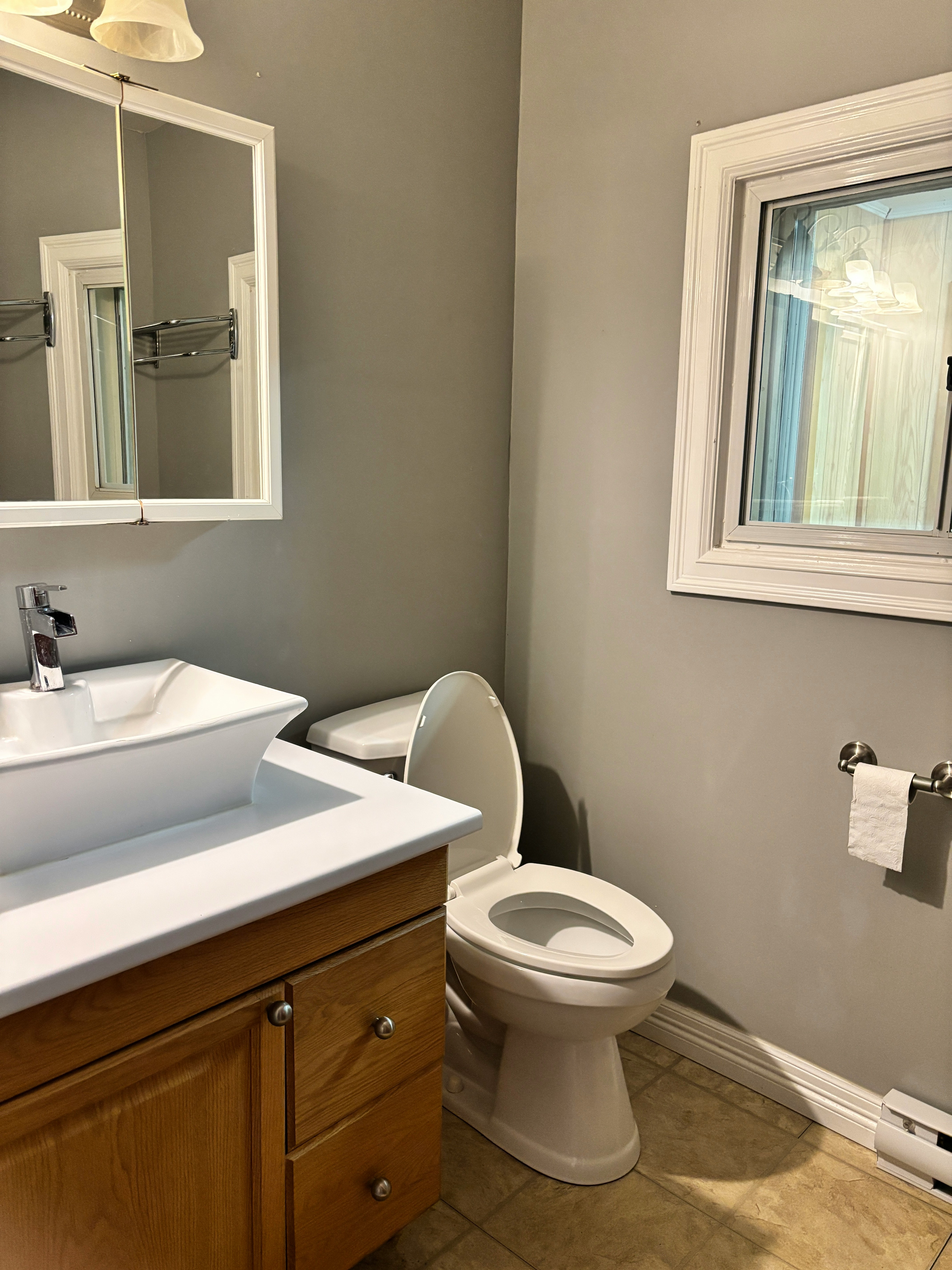 1-80 Fenwick Street, Dartmouth, NS, B2Y 2J6 - 19