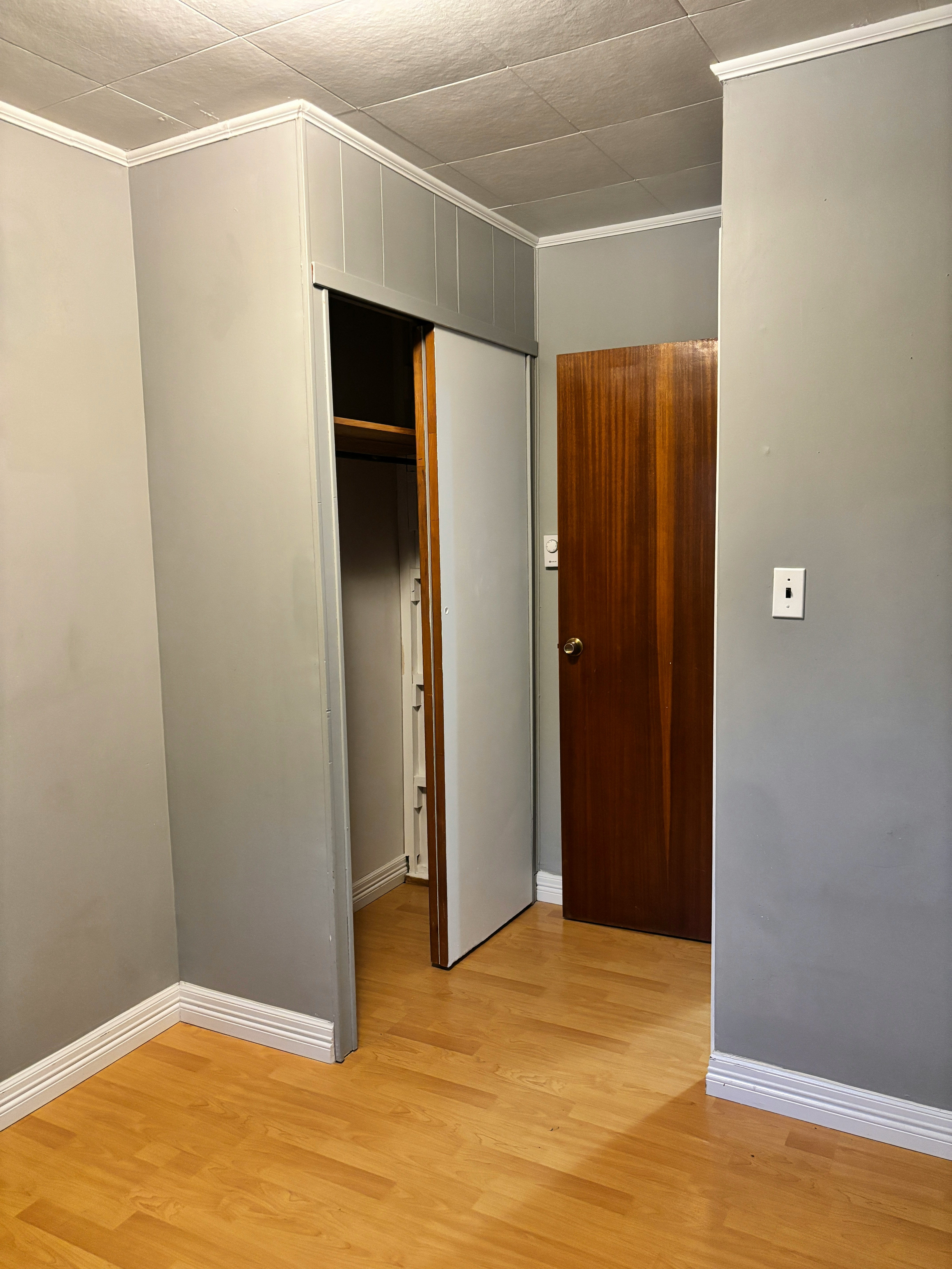 1-80 Fenwick Street, Dartmouth, NS, B2Y 2J6 - 13