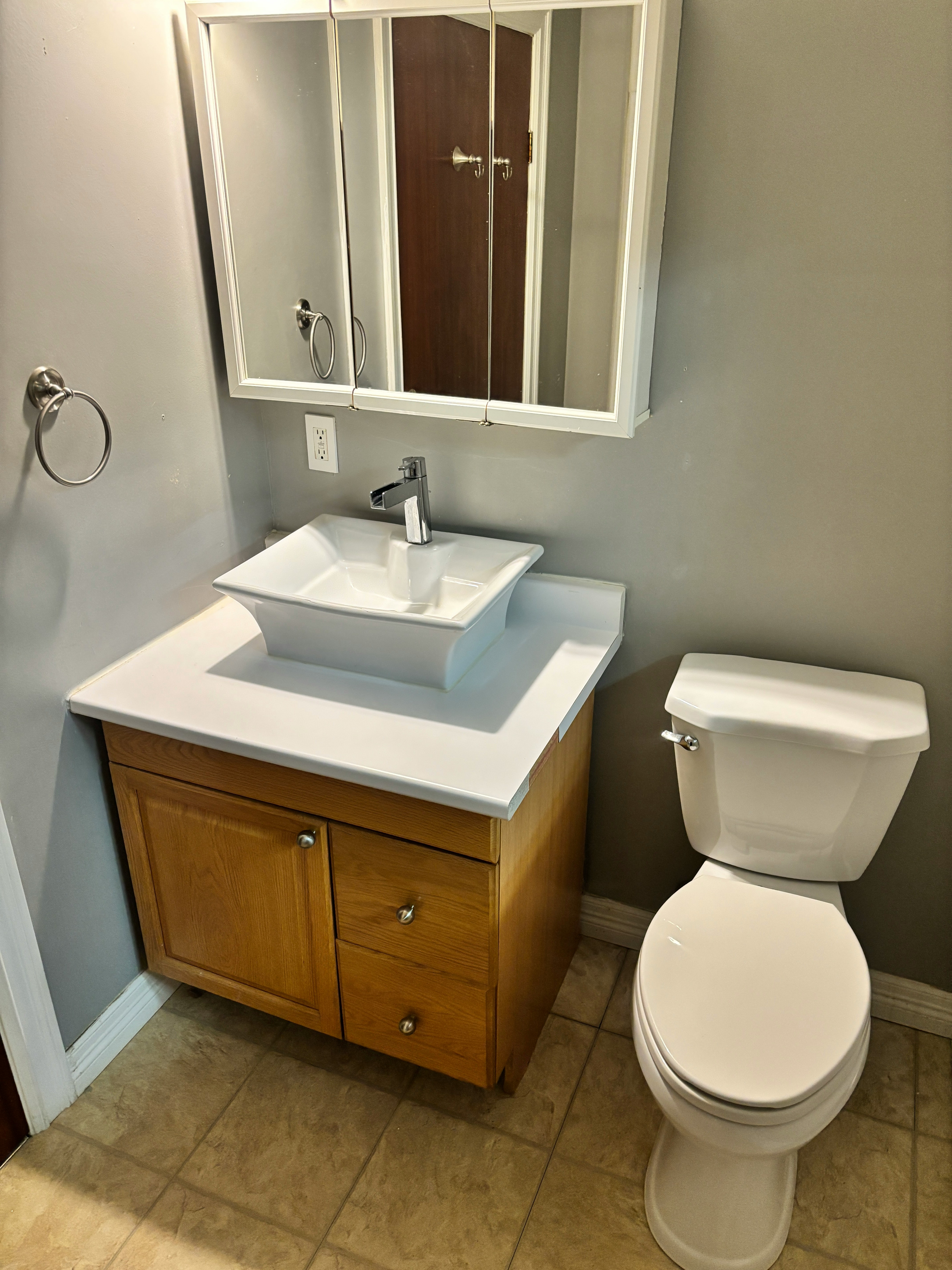 1-80 Fenwick Street, Dartmouth, NS, B2Y 2J6 - 21