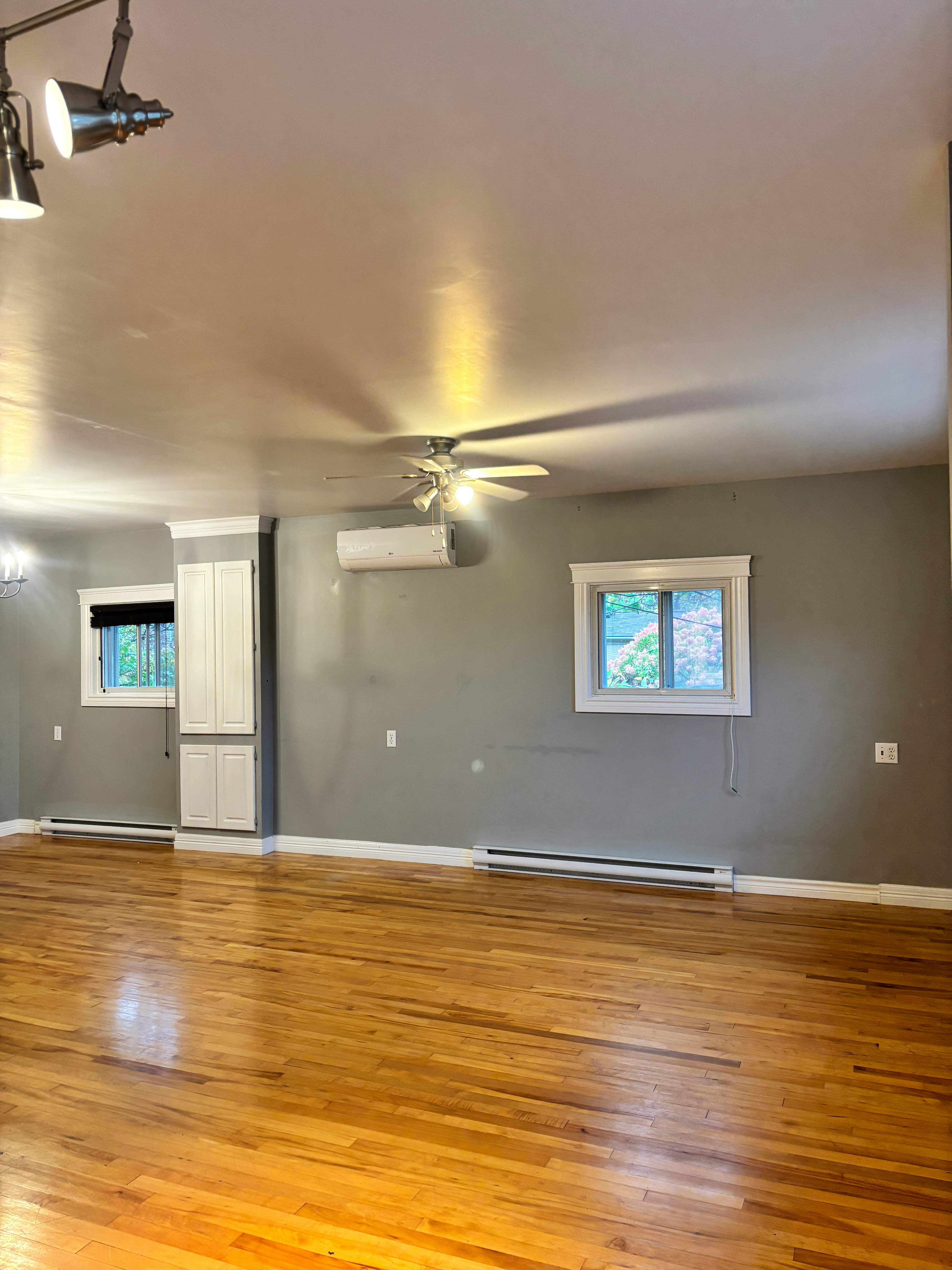 1-80 Fenwick Street, Dartmouth, NS, B2Y 2J6 - 5