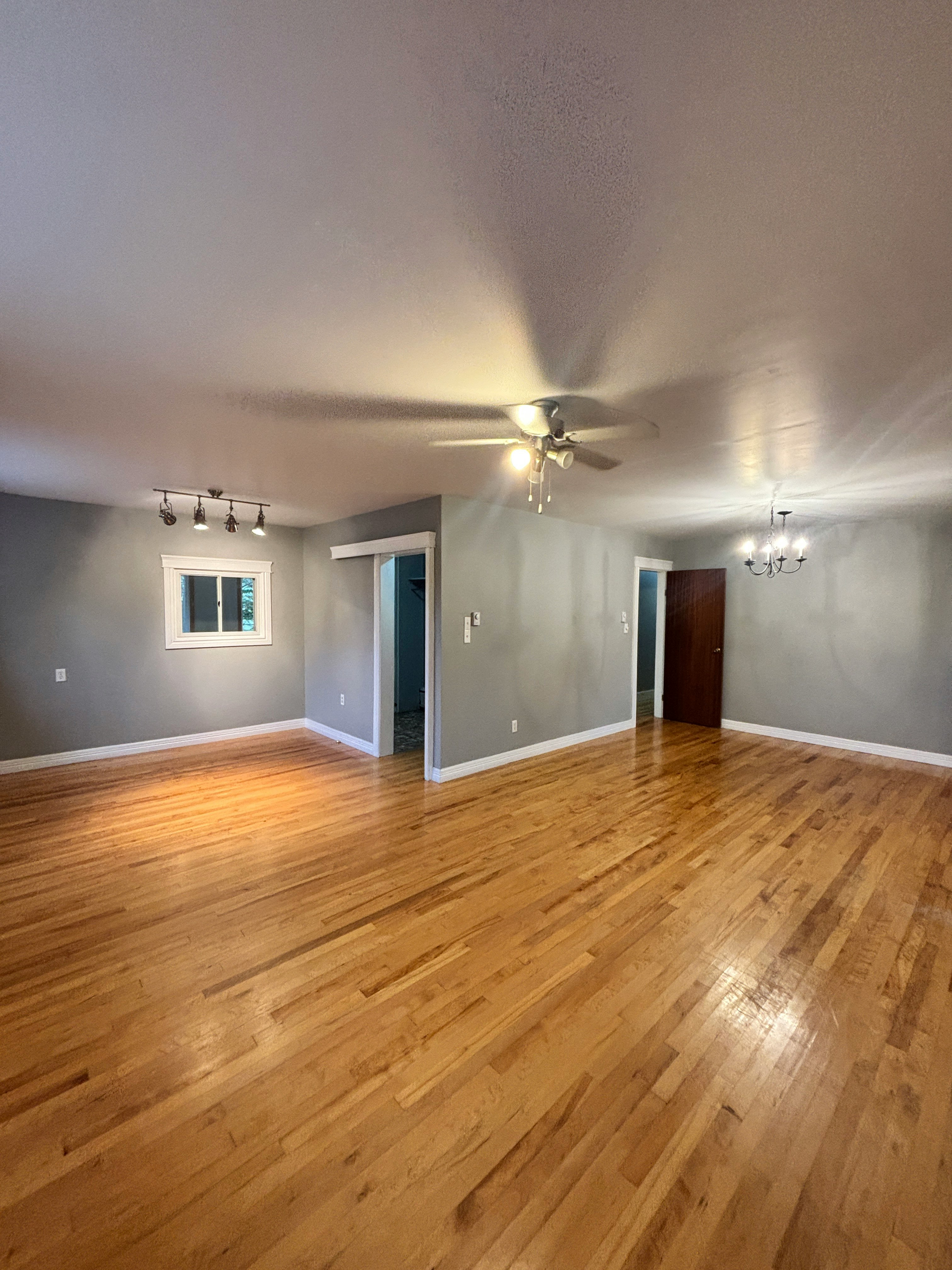 1-80 Fenwick Street, Dartmouth, NS, B2Y 2J6 - 2