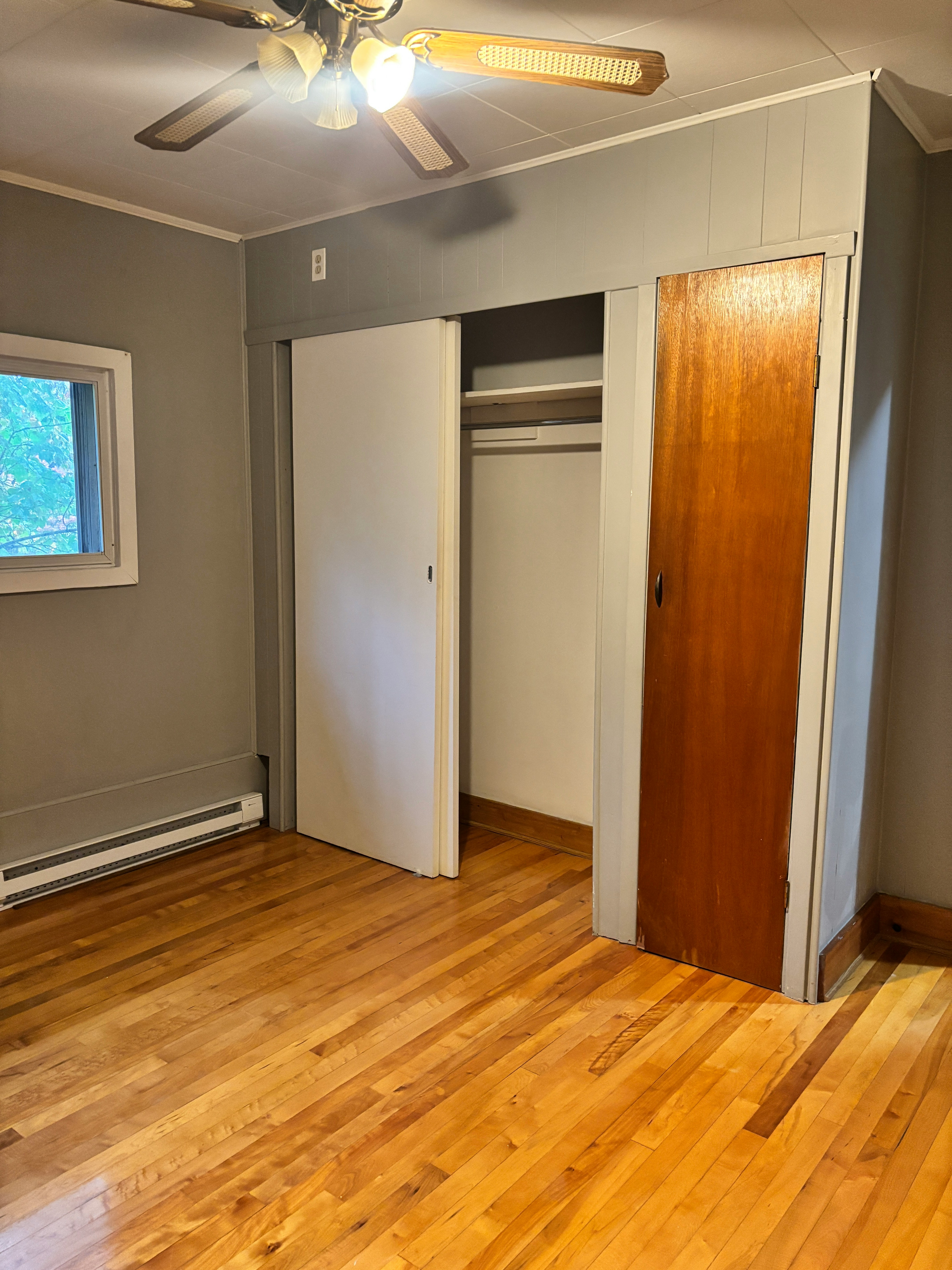1-80 Fenwick Street, Dartmouth, NS, B2Y 2J6 - 15