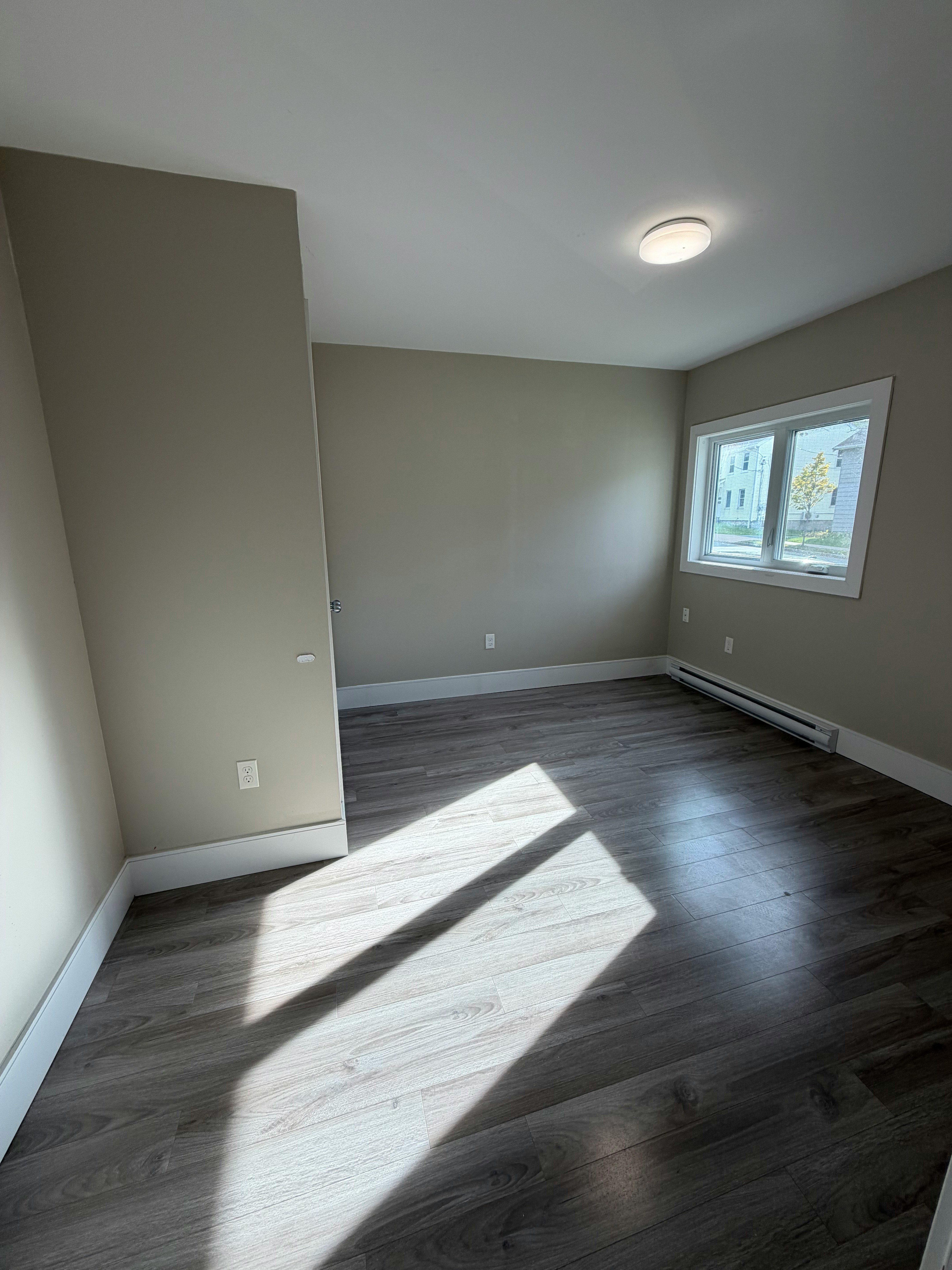 2 bedrooms for $1,850 at A-327 Portland Street, Dartmouth, NS for Rent ...