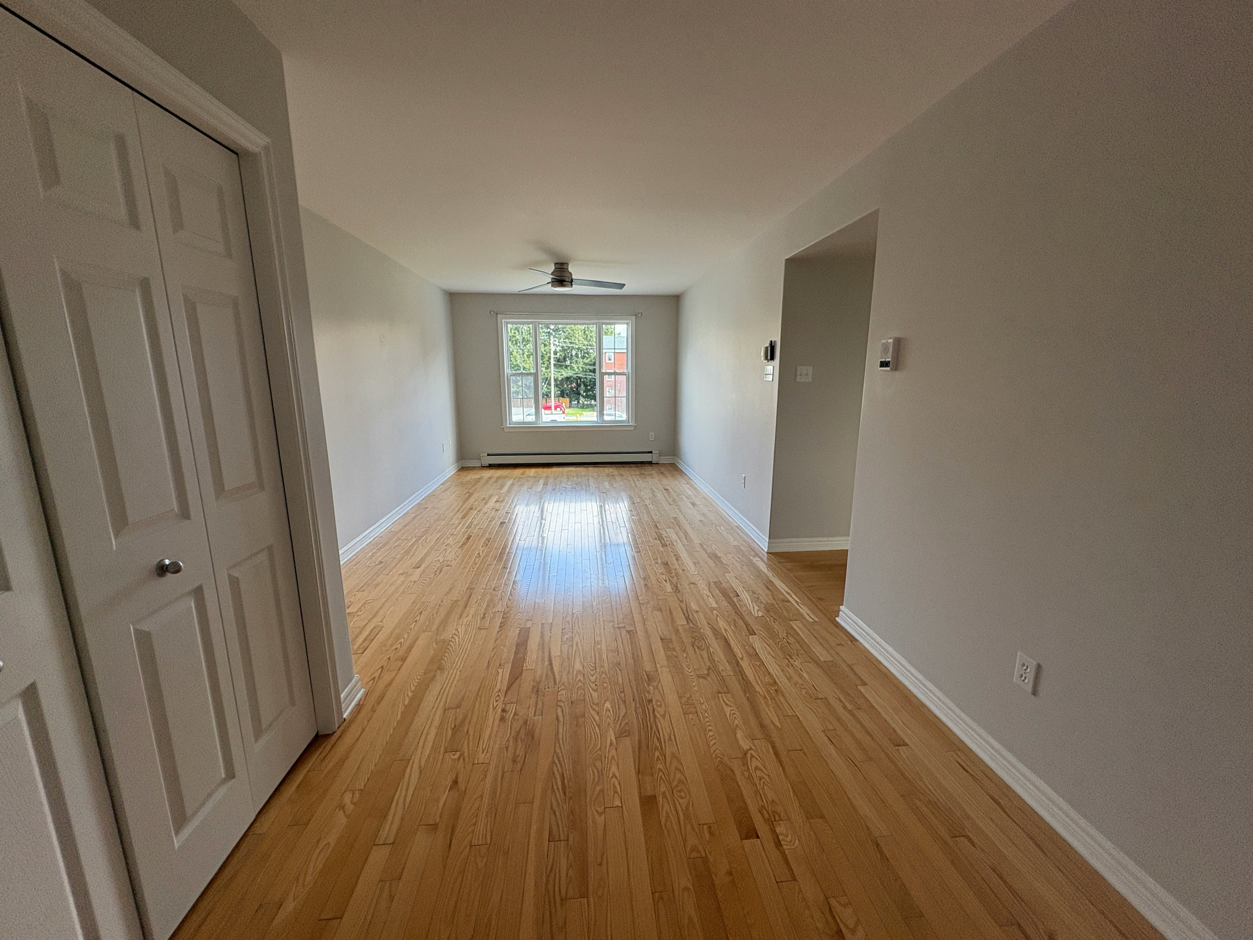7-945 Cole Harbour Road, Dartmouth, NS, B2V 1E5 - 2