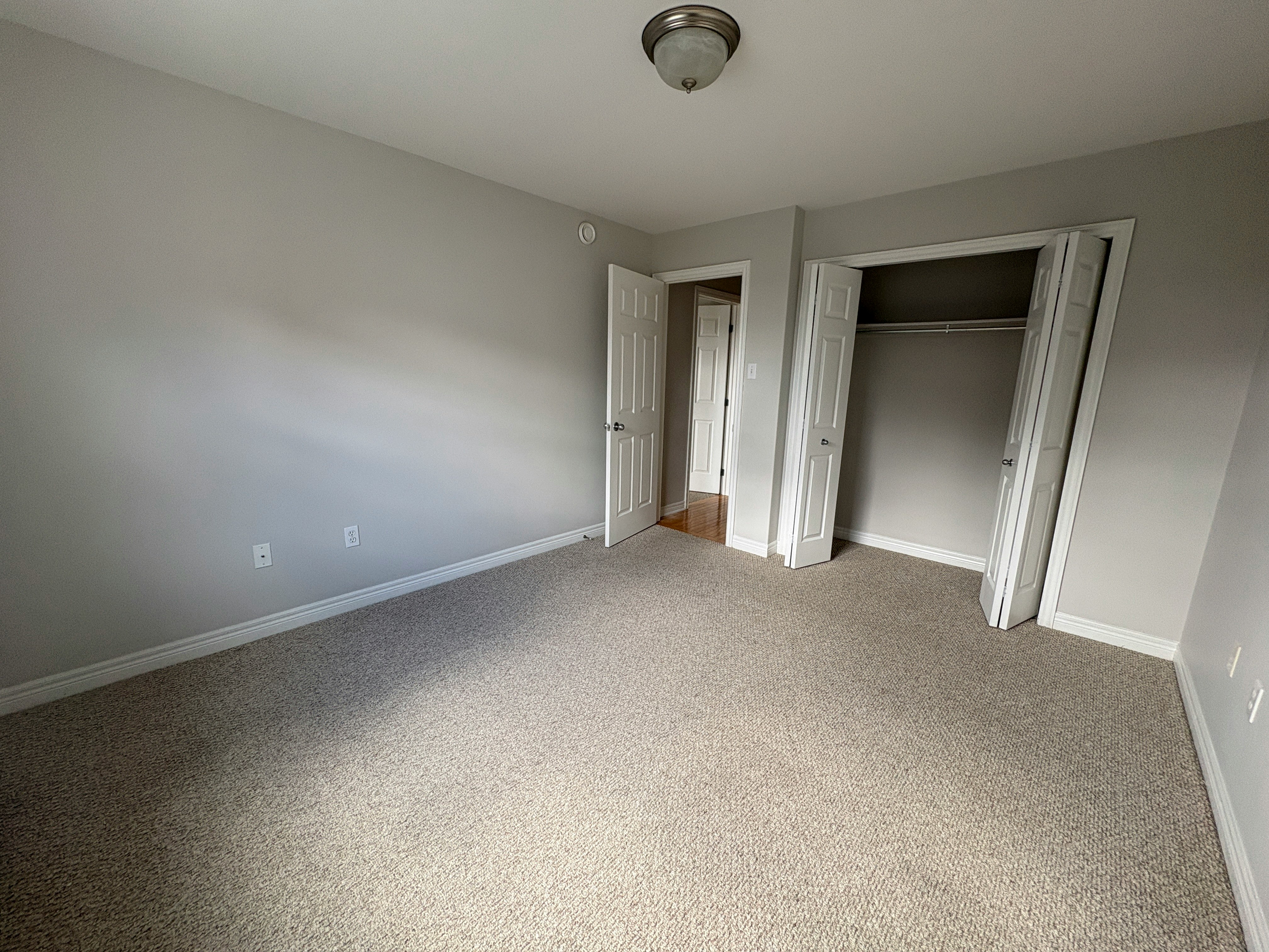 7-945 Cole Harbour Road, Dartmouth, NS, B2V 1E5 - 6