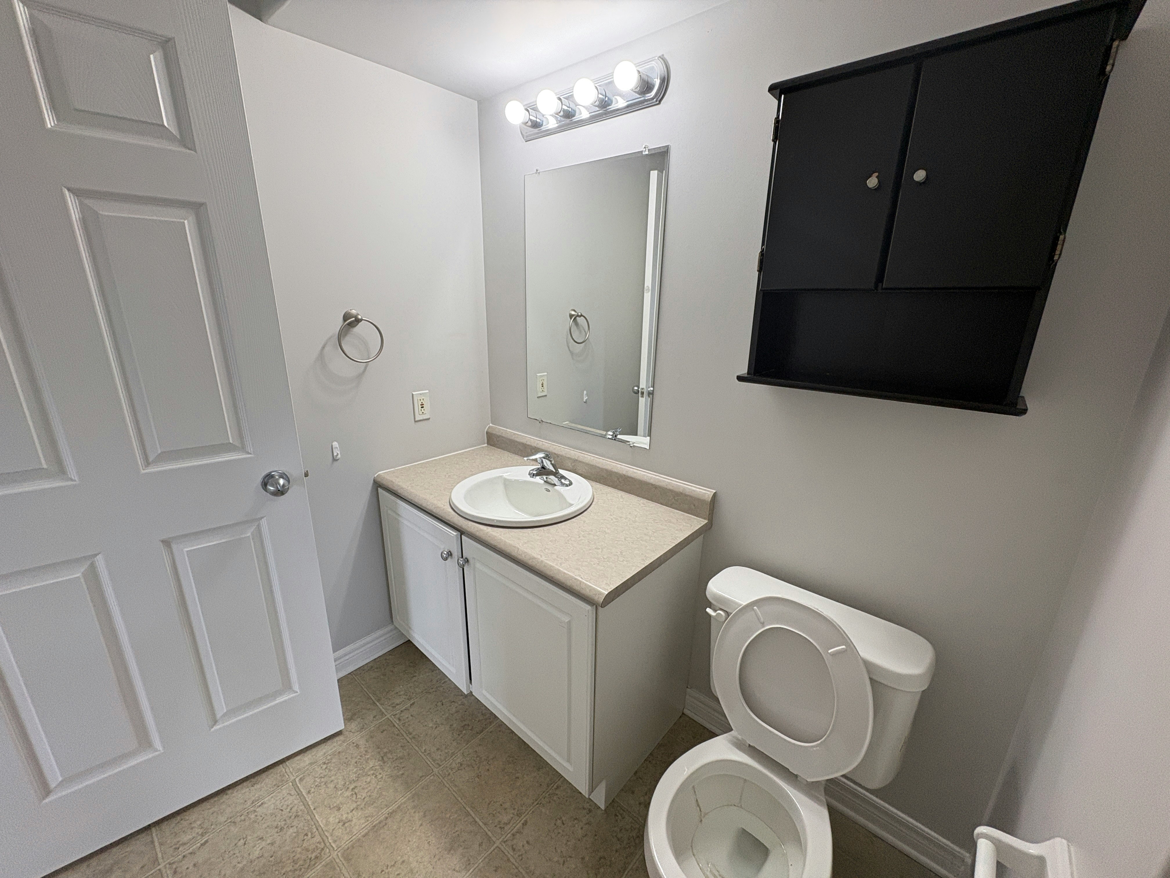 7-945 Cole Harbour Road, Dartmouth, NS, B2V 1E5 - 9