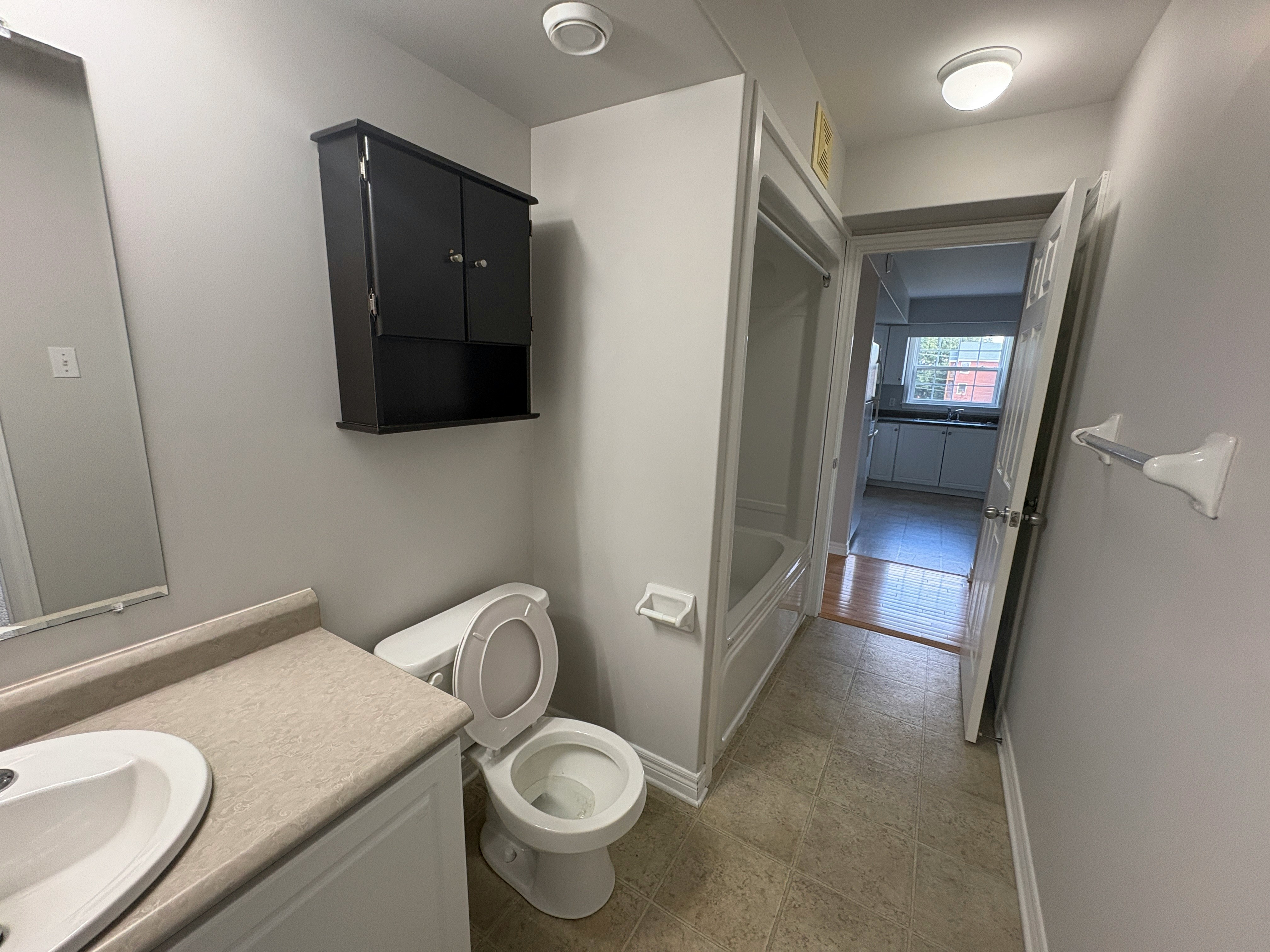 7-945 Cole Harbour Road, Dartmouth, NS, B2V 1E5 - 10