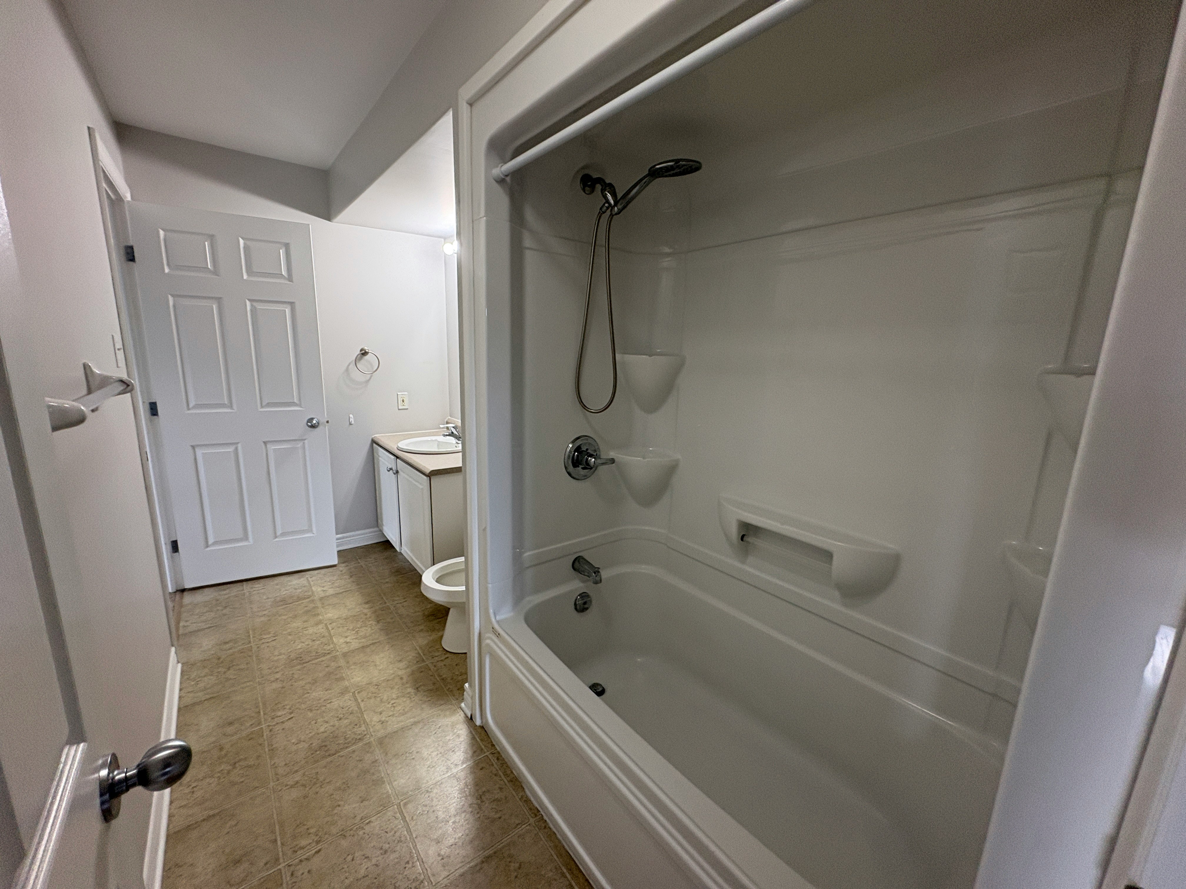 7-945 Cole Harbour Road, Dartmouth, NS, B2V 1E5 - 8