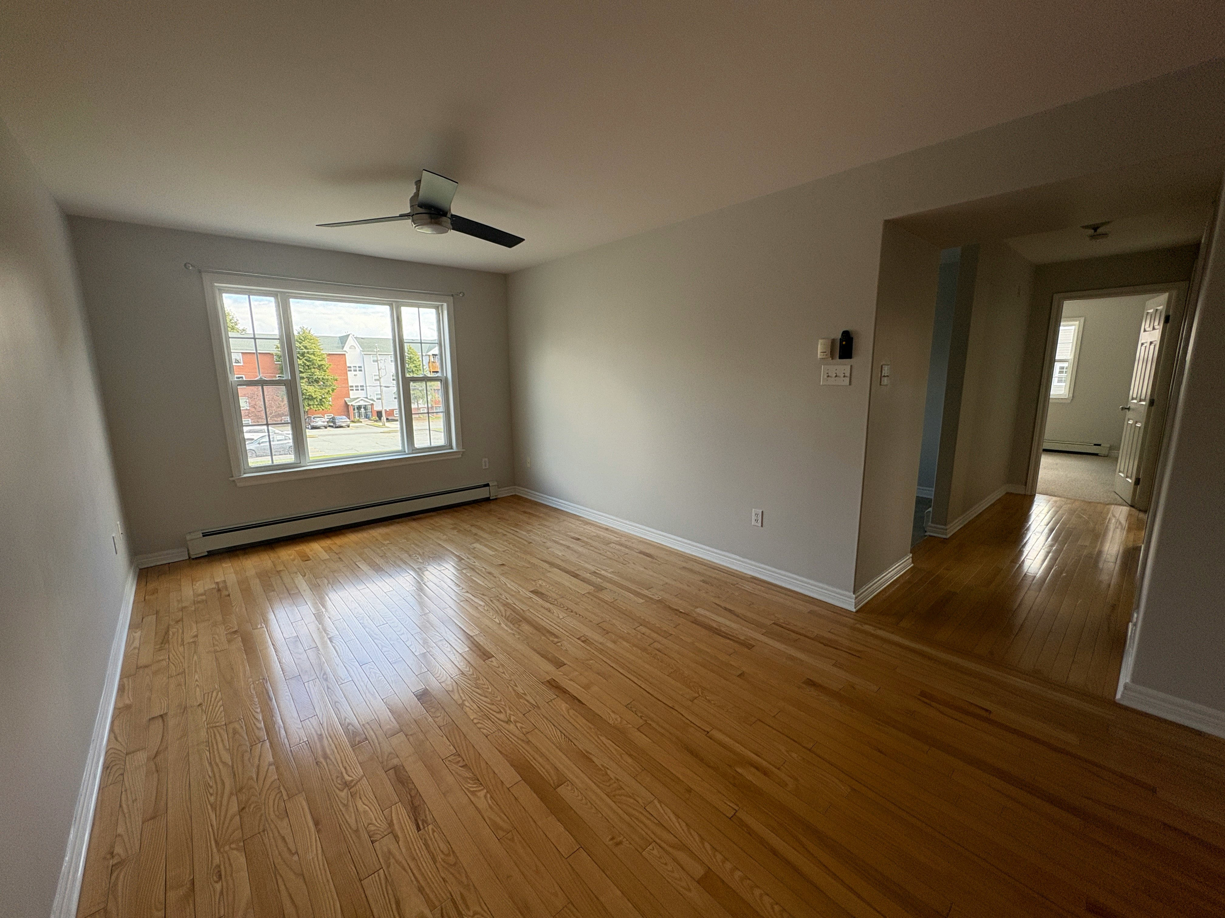 7-945 Cole Harbour Road, Dartmouth, NS, B2V 1E5 - 3