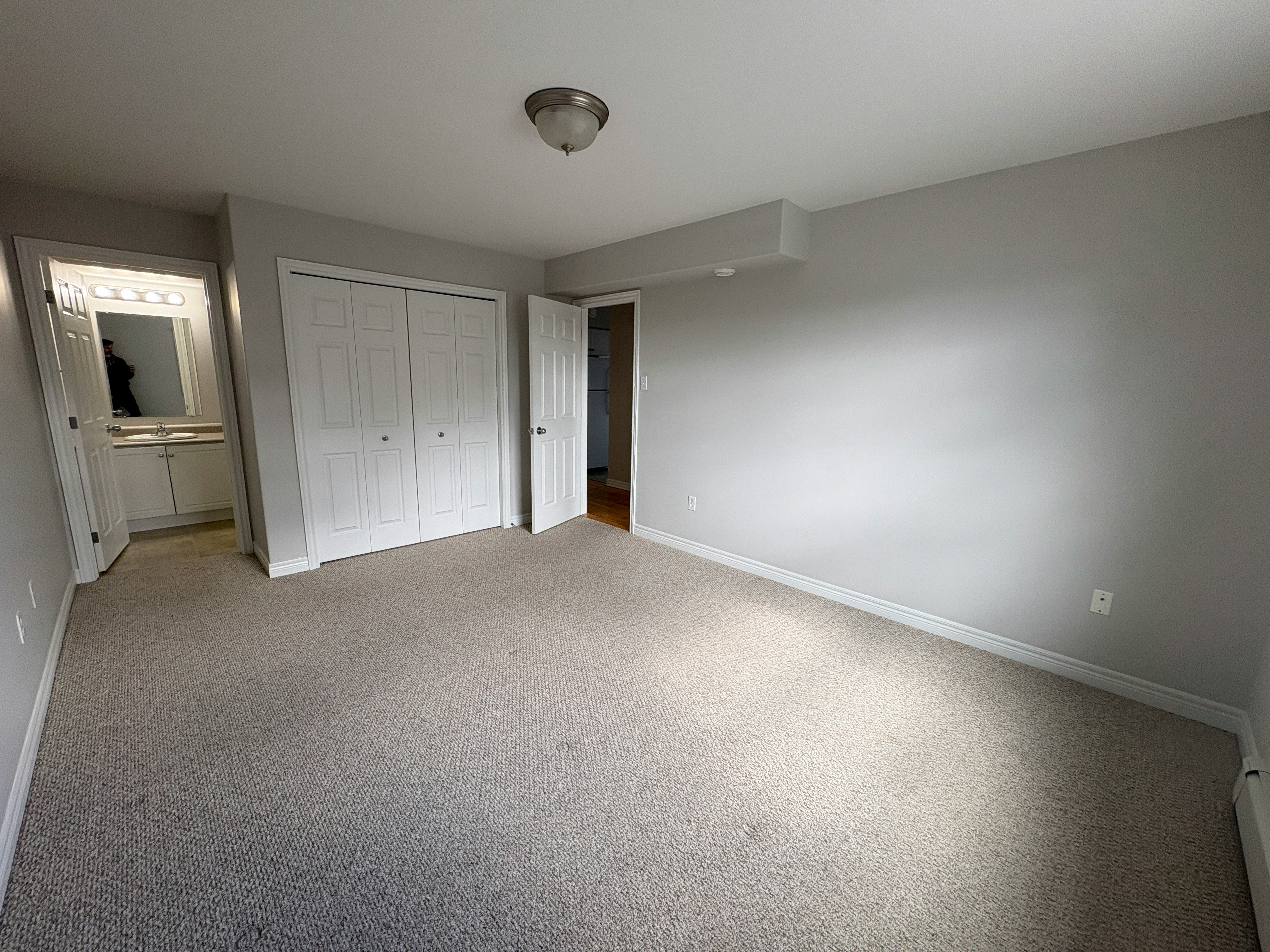 7-945 Cole Harbour Road, Dartmouth, NS, B2V 1E5 - 5