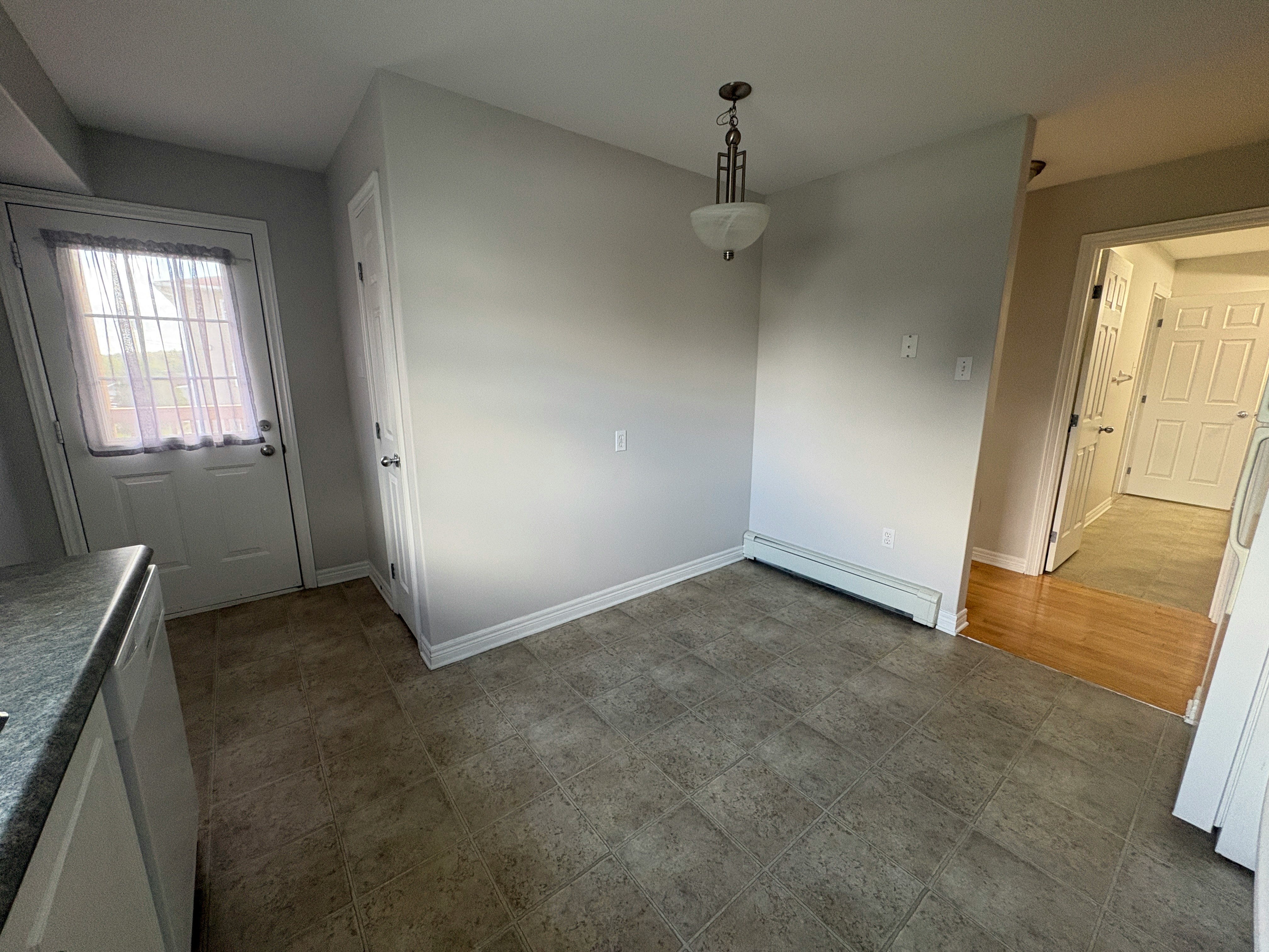 7-945 Cole Harbour Road, Dartmouth, NS, B2V 1E5 - 7