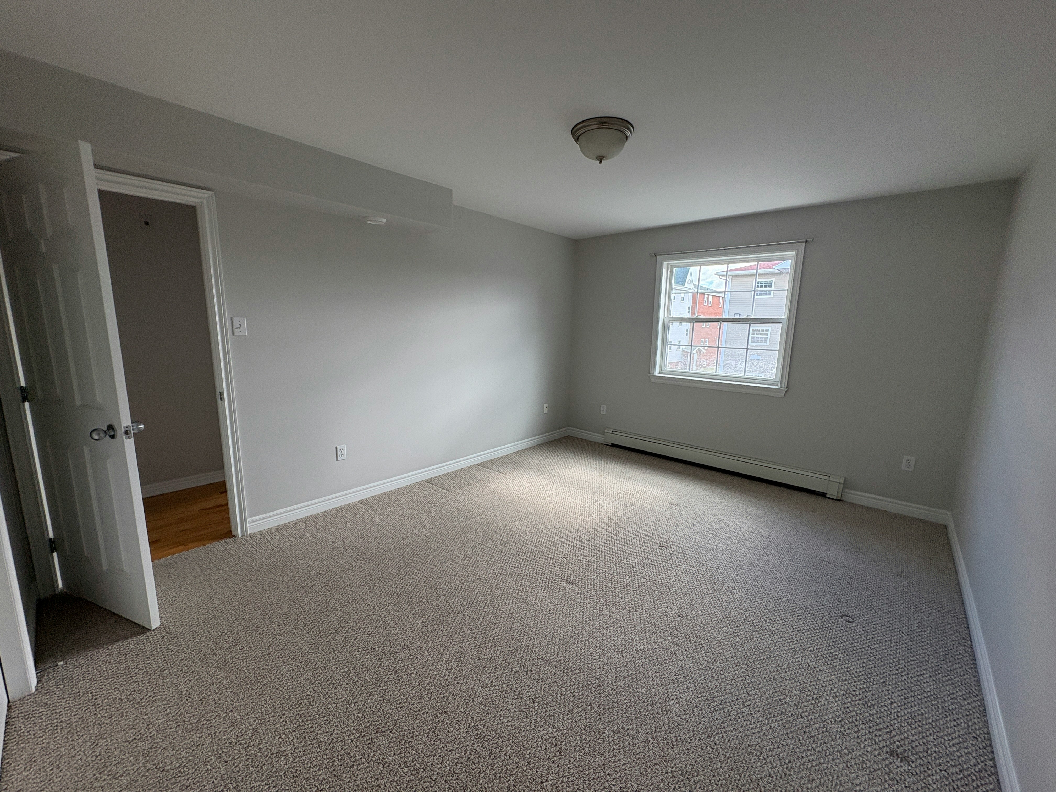7-945 Cole Harbour Road, Dartmouth, NS, B2V 1E5 - 4