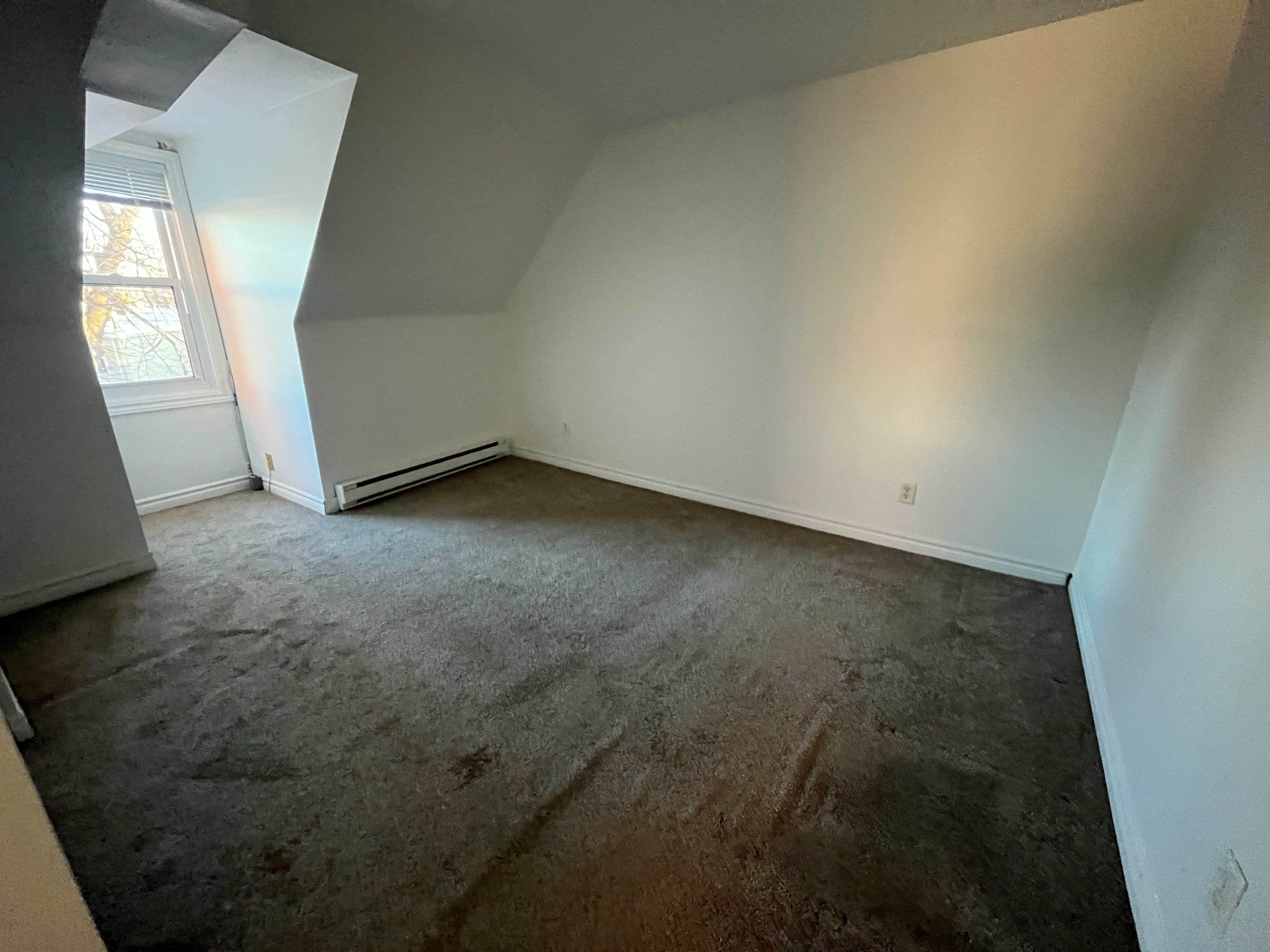 2-5813 Cunard Street, Halifax, NS, B3K 1E1 - 8