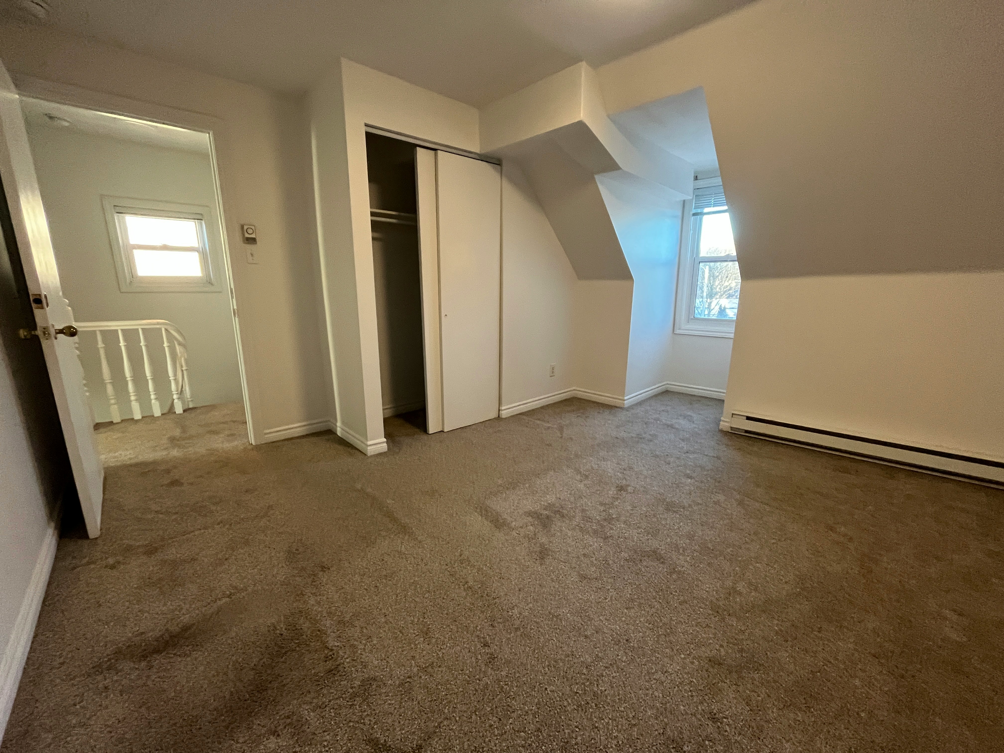 2-5813 Cunard Street, Halifax, NS, B3K 1E1 - 7