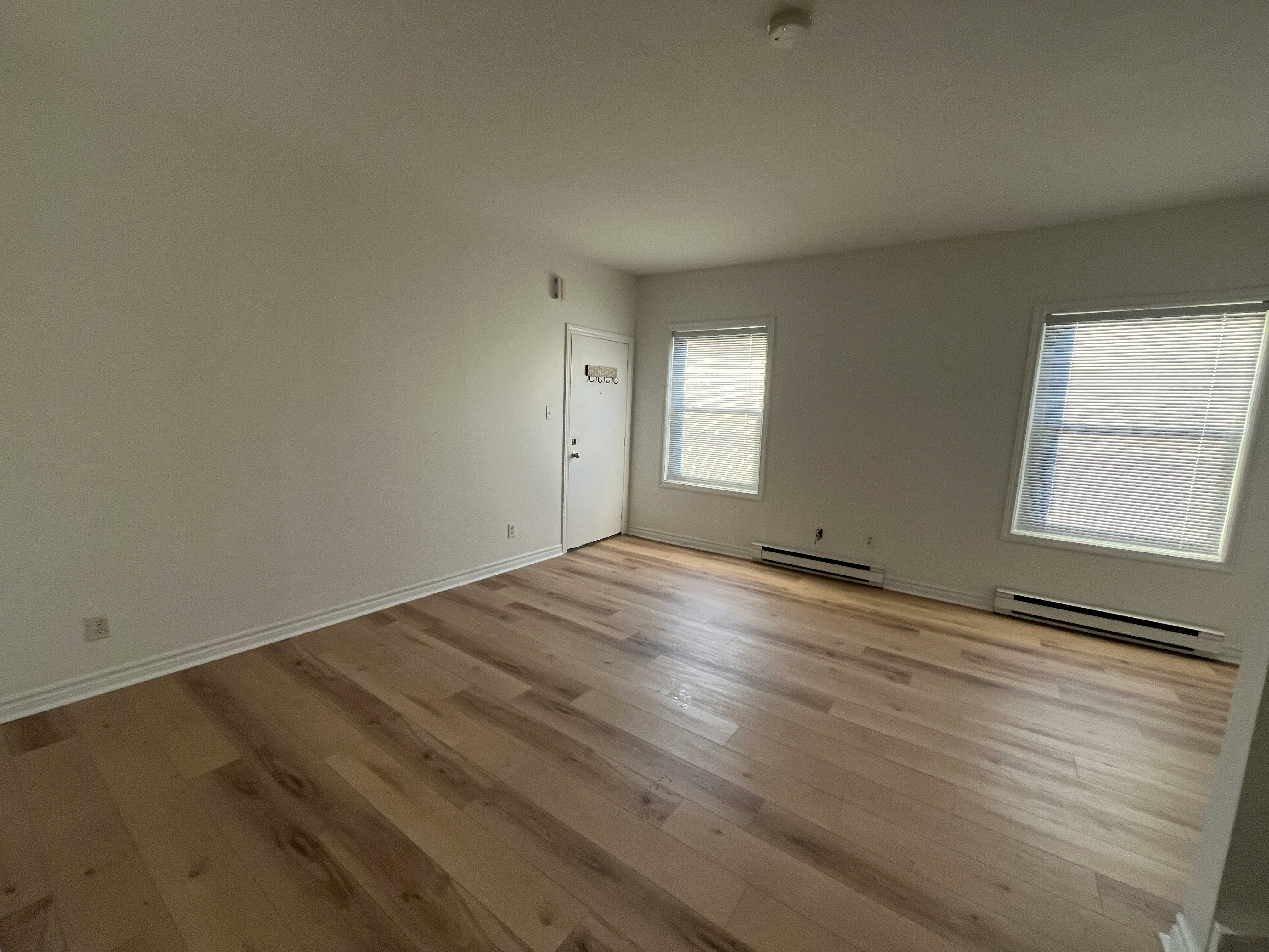 2-5813 Cunard Street, Halifax, NS, B3K 1E1 - 3