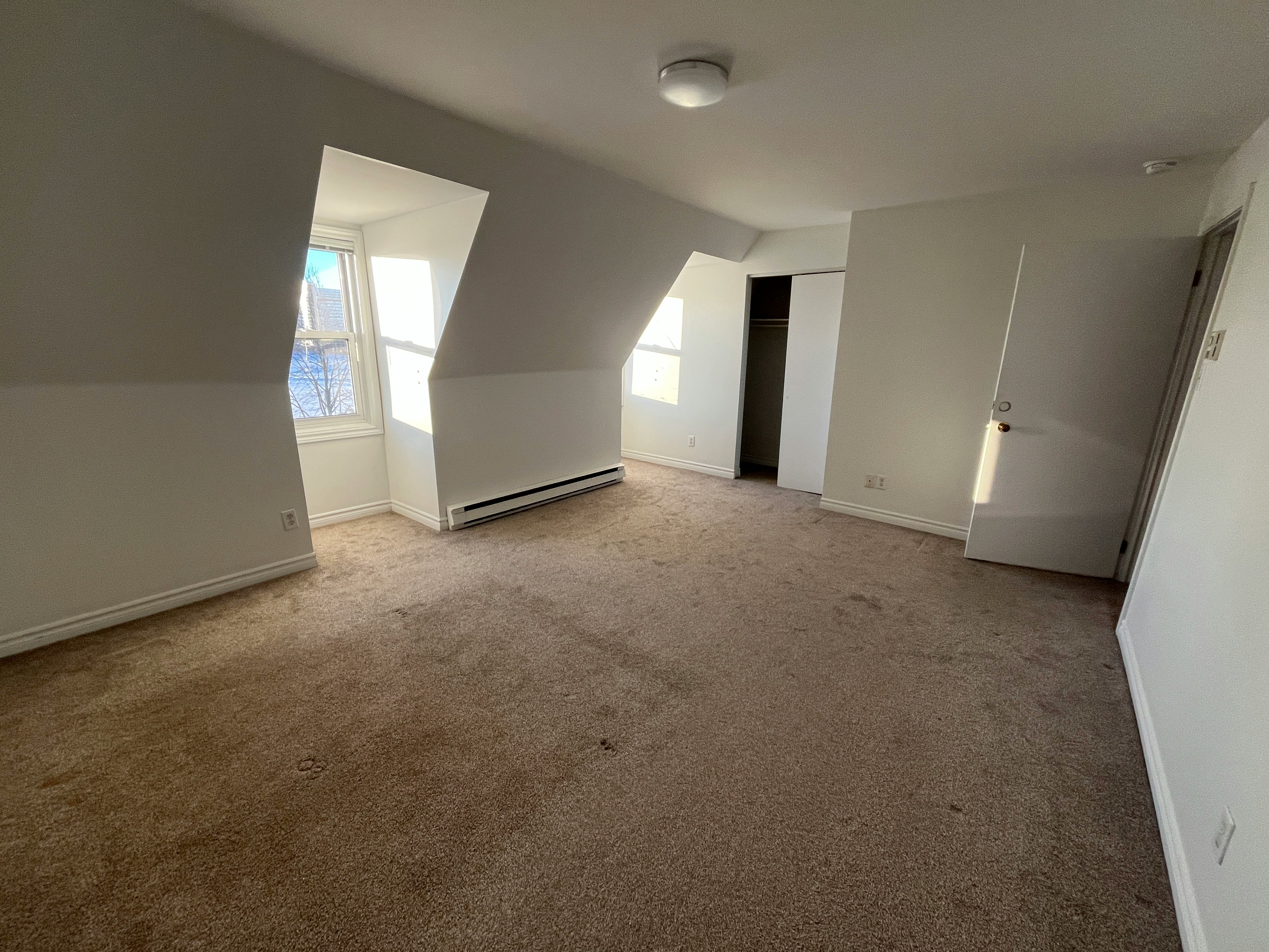 2-5813 Cunard Street, Halifax, NS, B3K 1E1 - 6