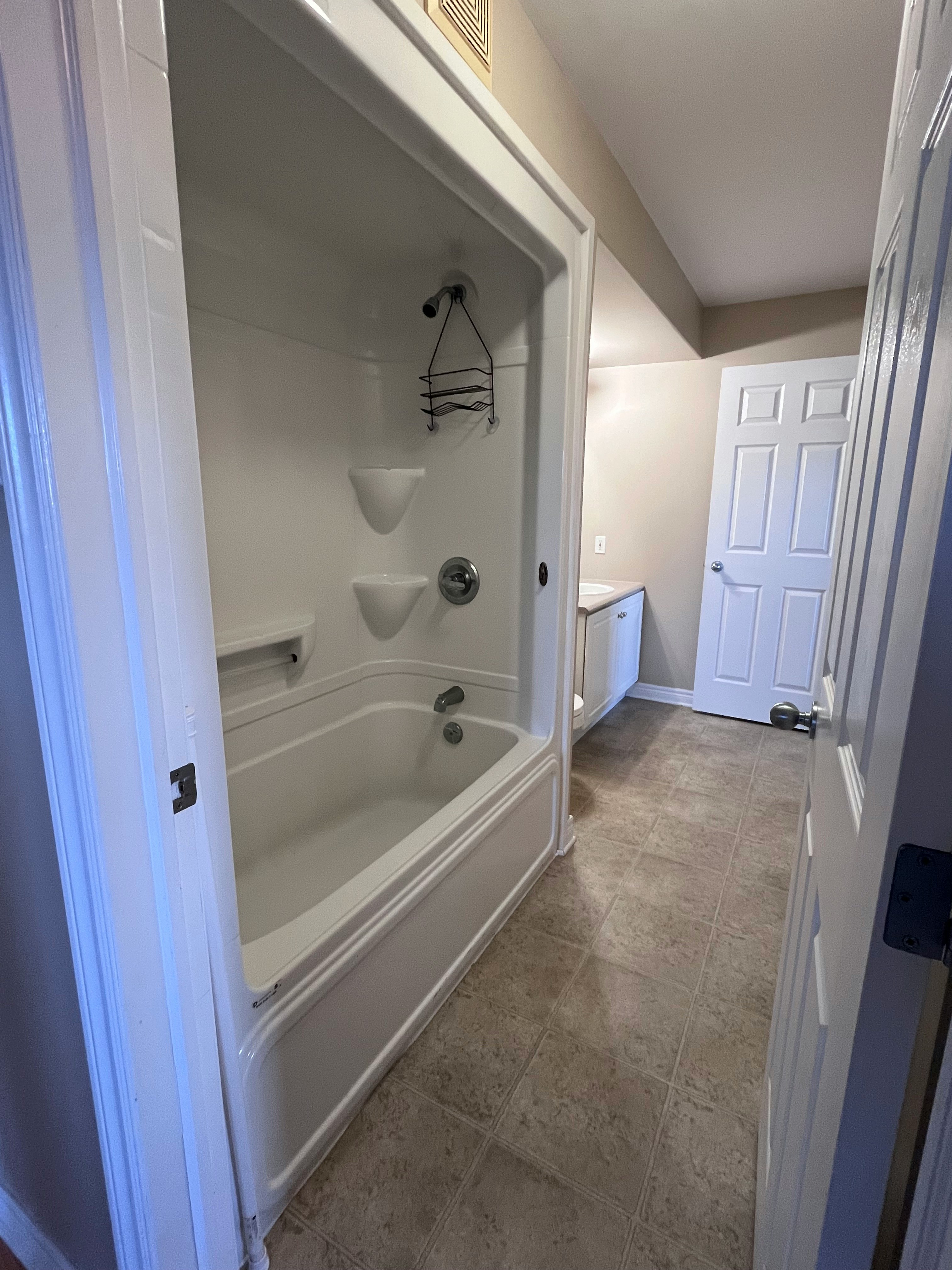 8-943 Cole Harbour Road, Dartmouth, NS, B2V 1E5 - 9