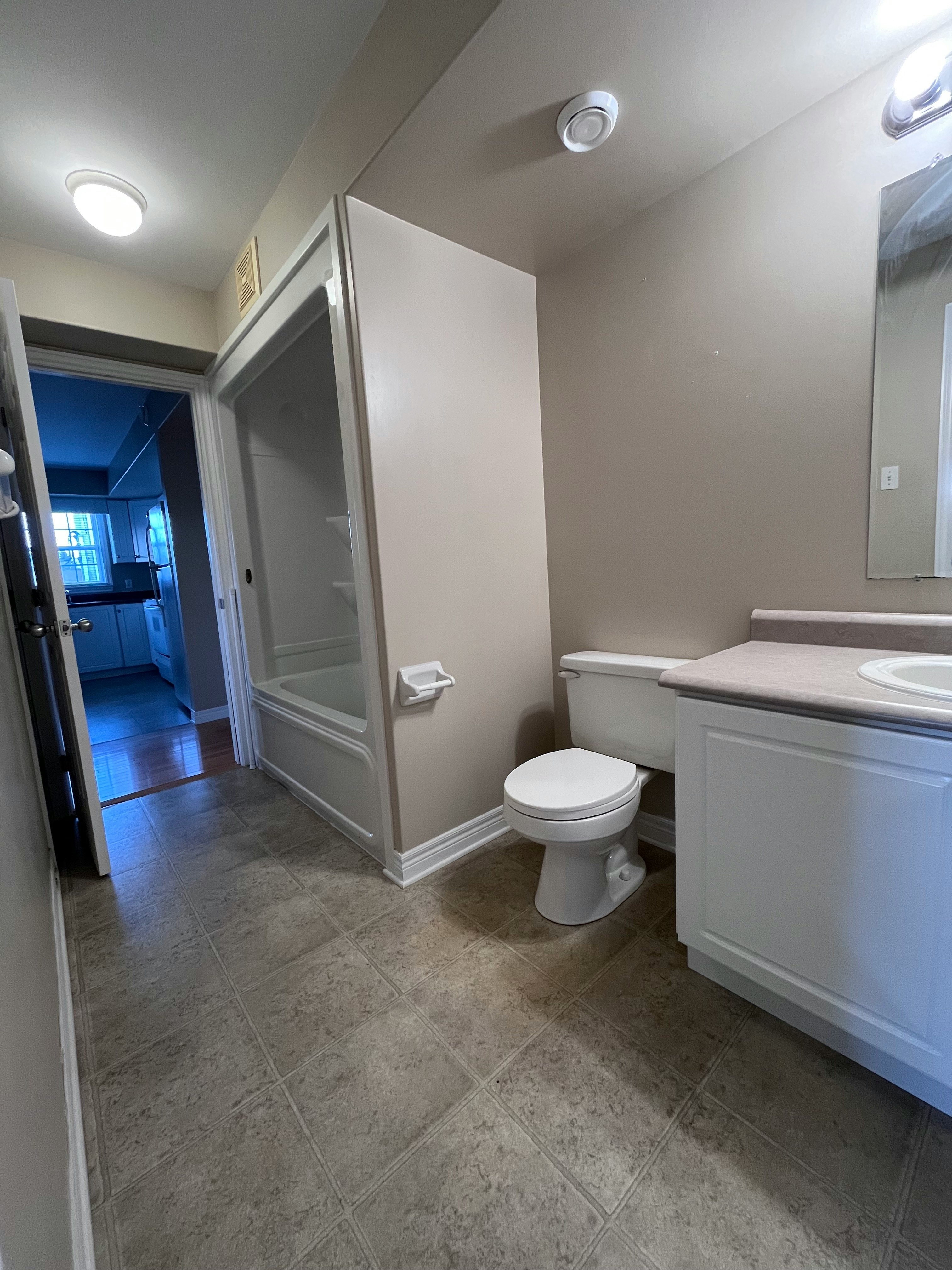 8-943 Cole Harbour Road, Dartmouth, NS, B2V 1E5 - 10