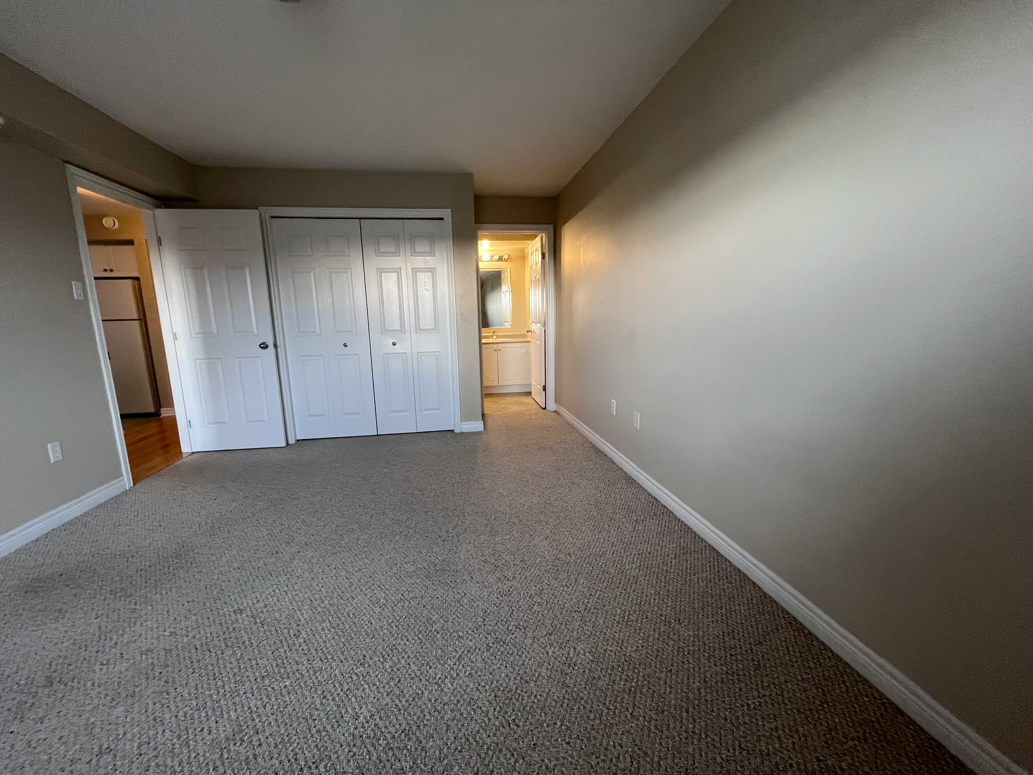 8-943 Cole Harbour Road, Dartmouth, NS, B2V 1E5 - 6
