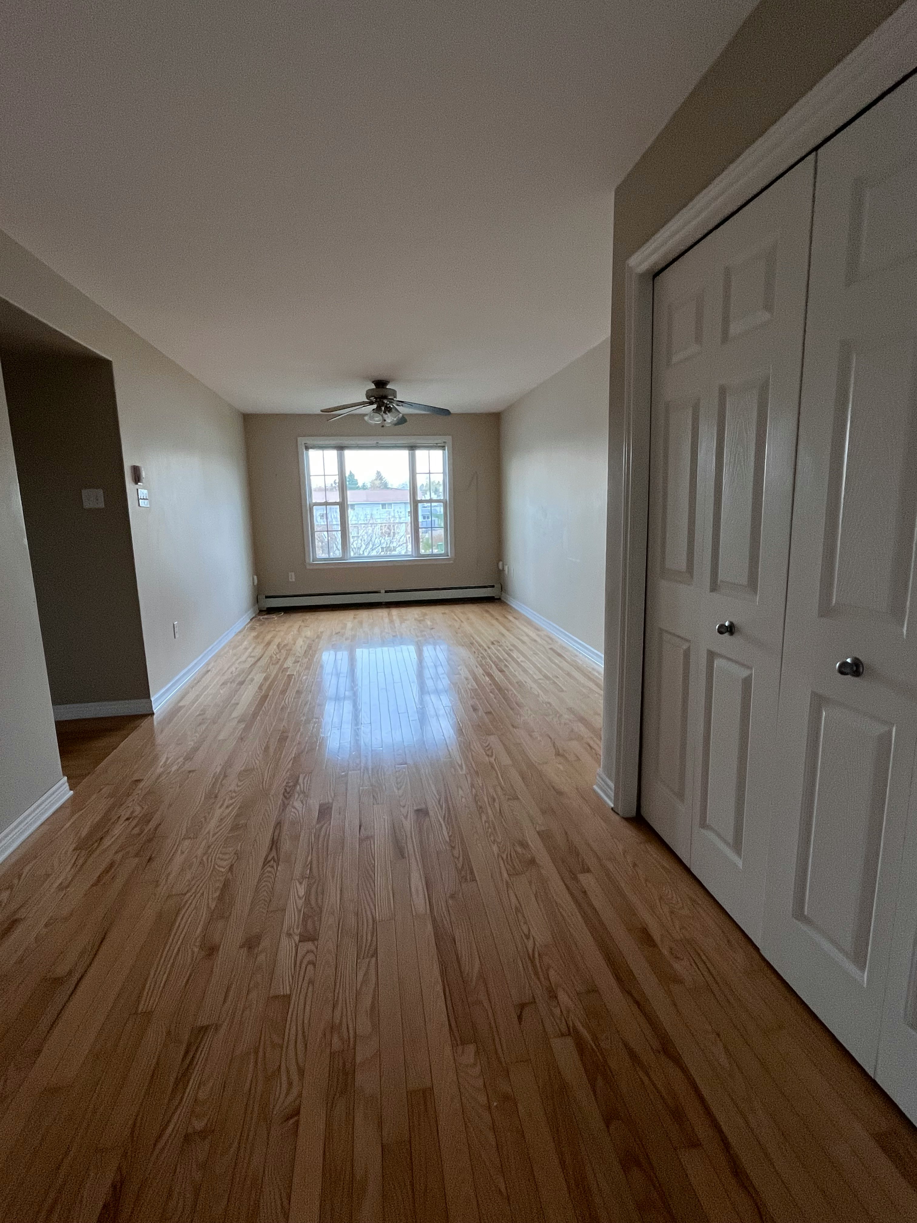 8-943 Cole Harbour Road, Dartmouth, NS, B2V 1E5 - 3