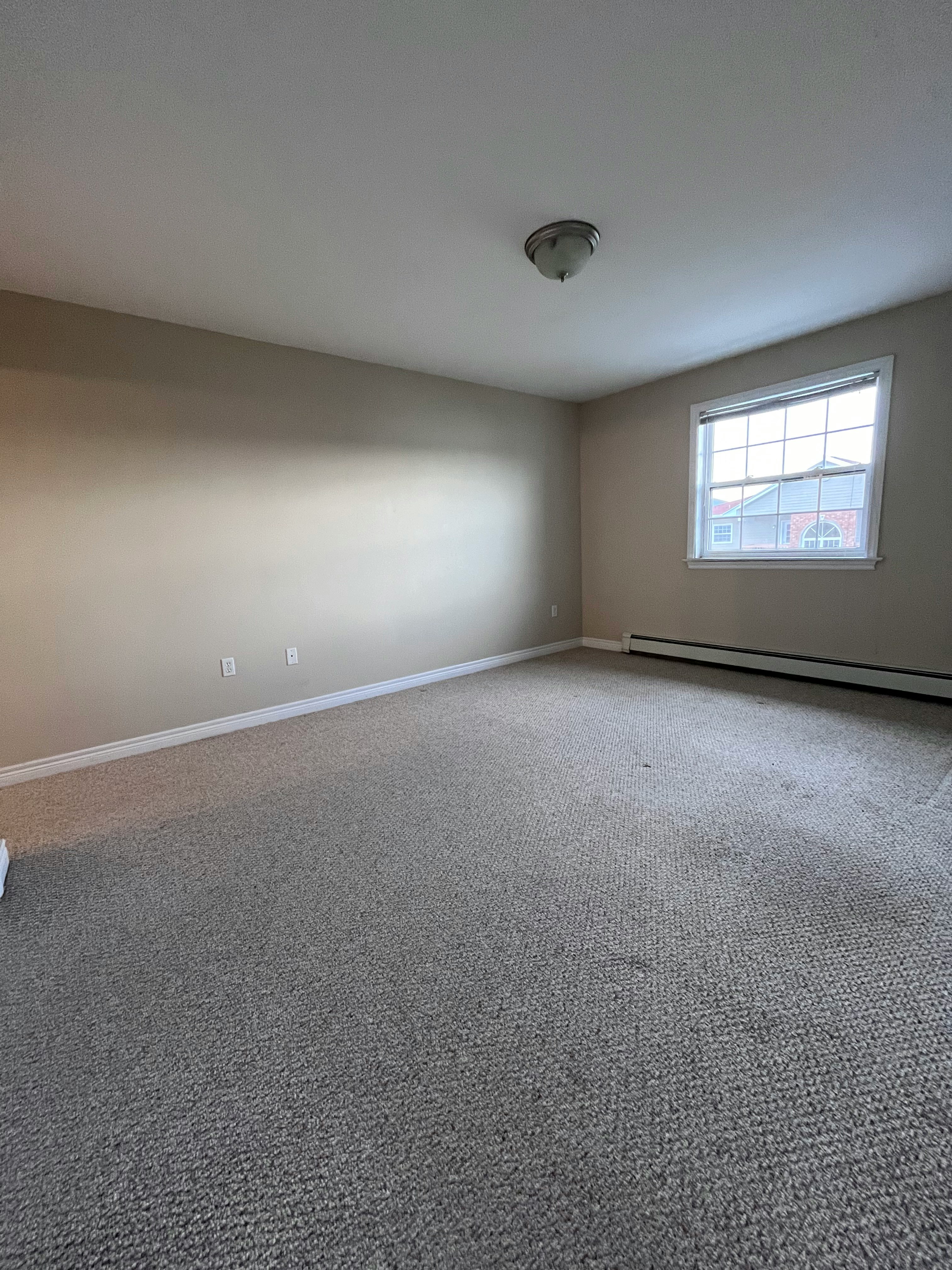 8-943 Cole Harbour Road, Dartmouth, NS, B2V 1E5 - 5