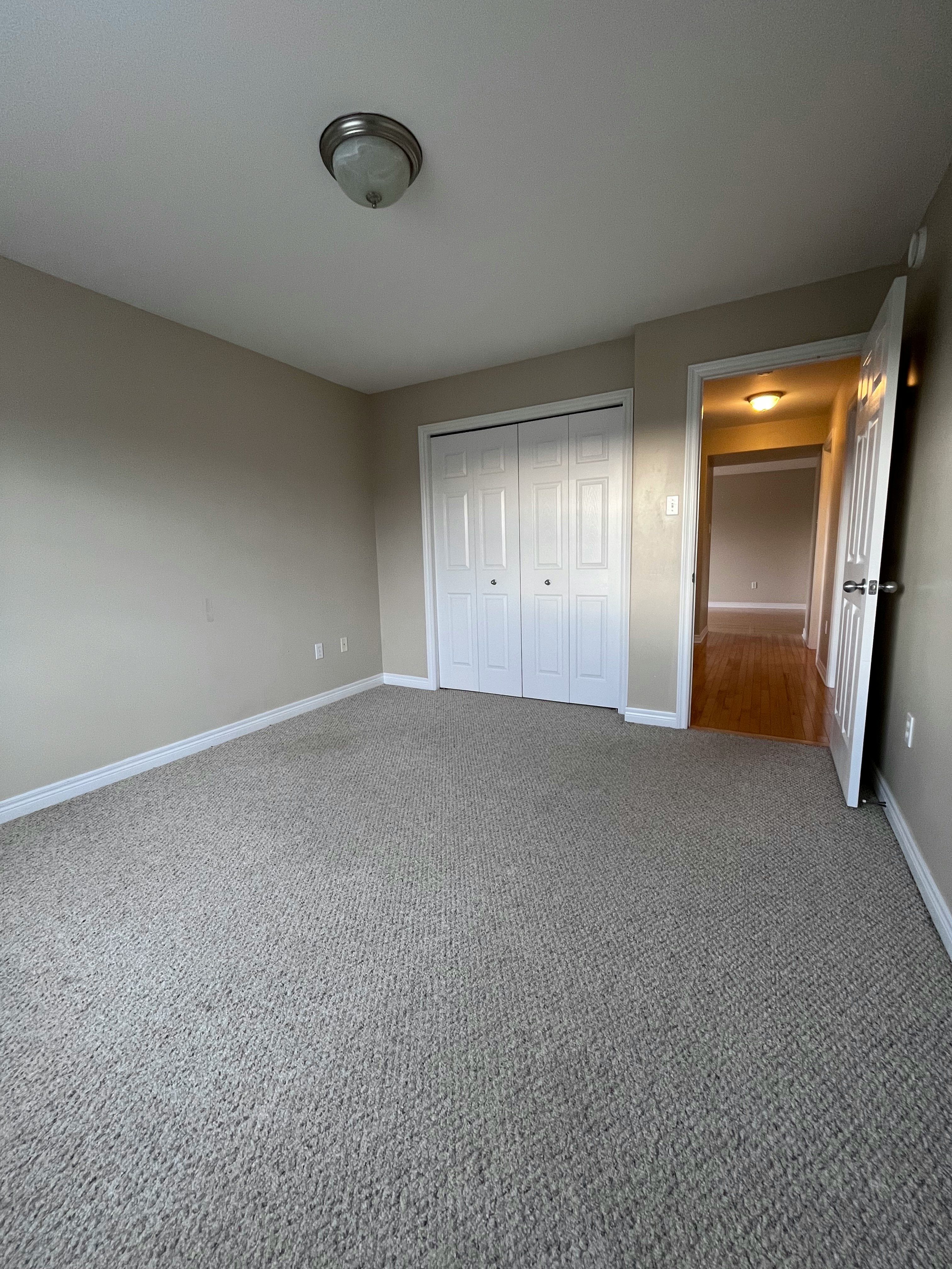 8-943 Cole Harbour Road, Dartmouth, NS, B2V 1E5 - 8