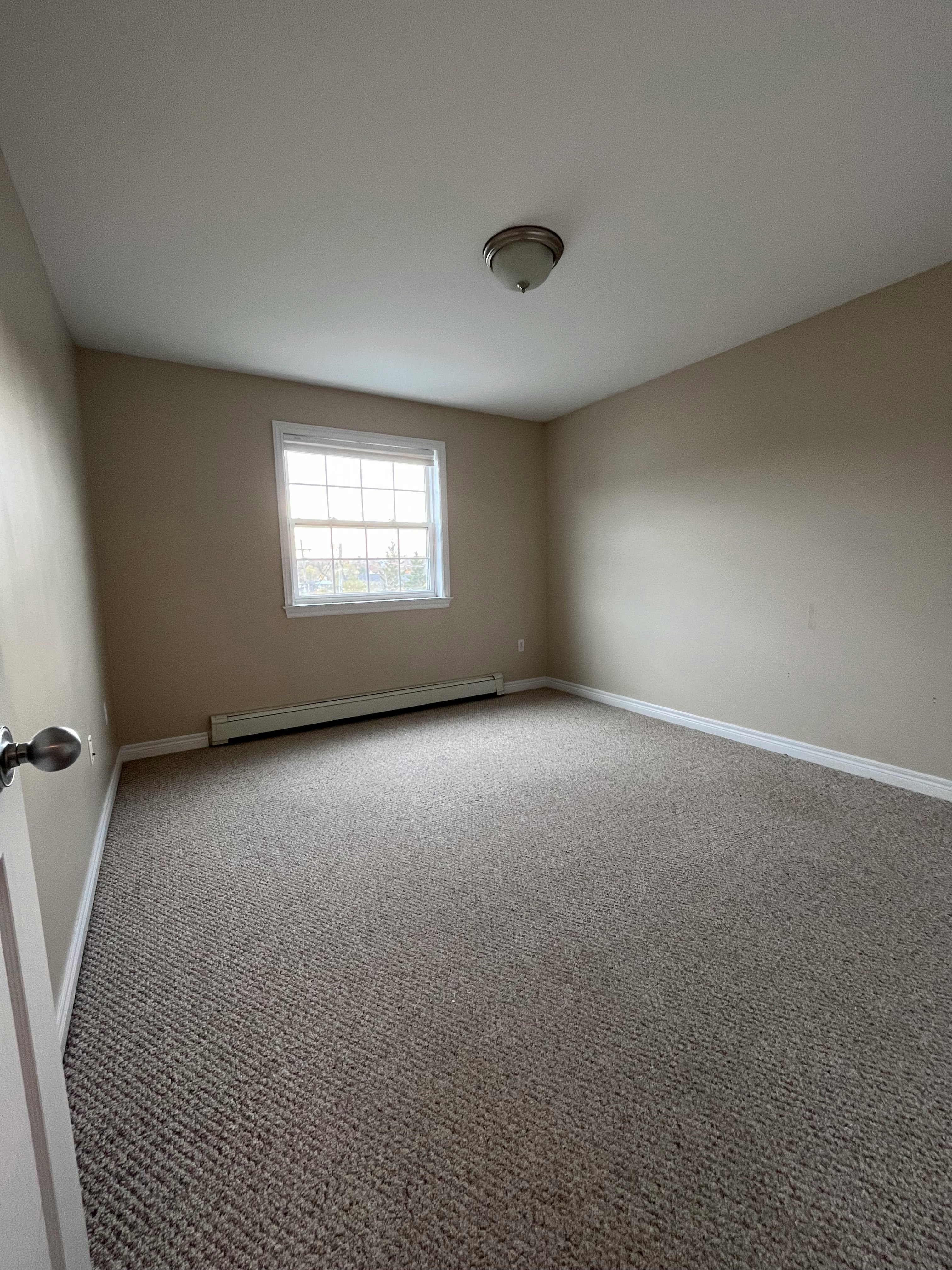 8-943 Cole Harbour Road, Dartmouth, NS, B2V 1E5 - 7