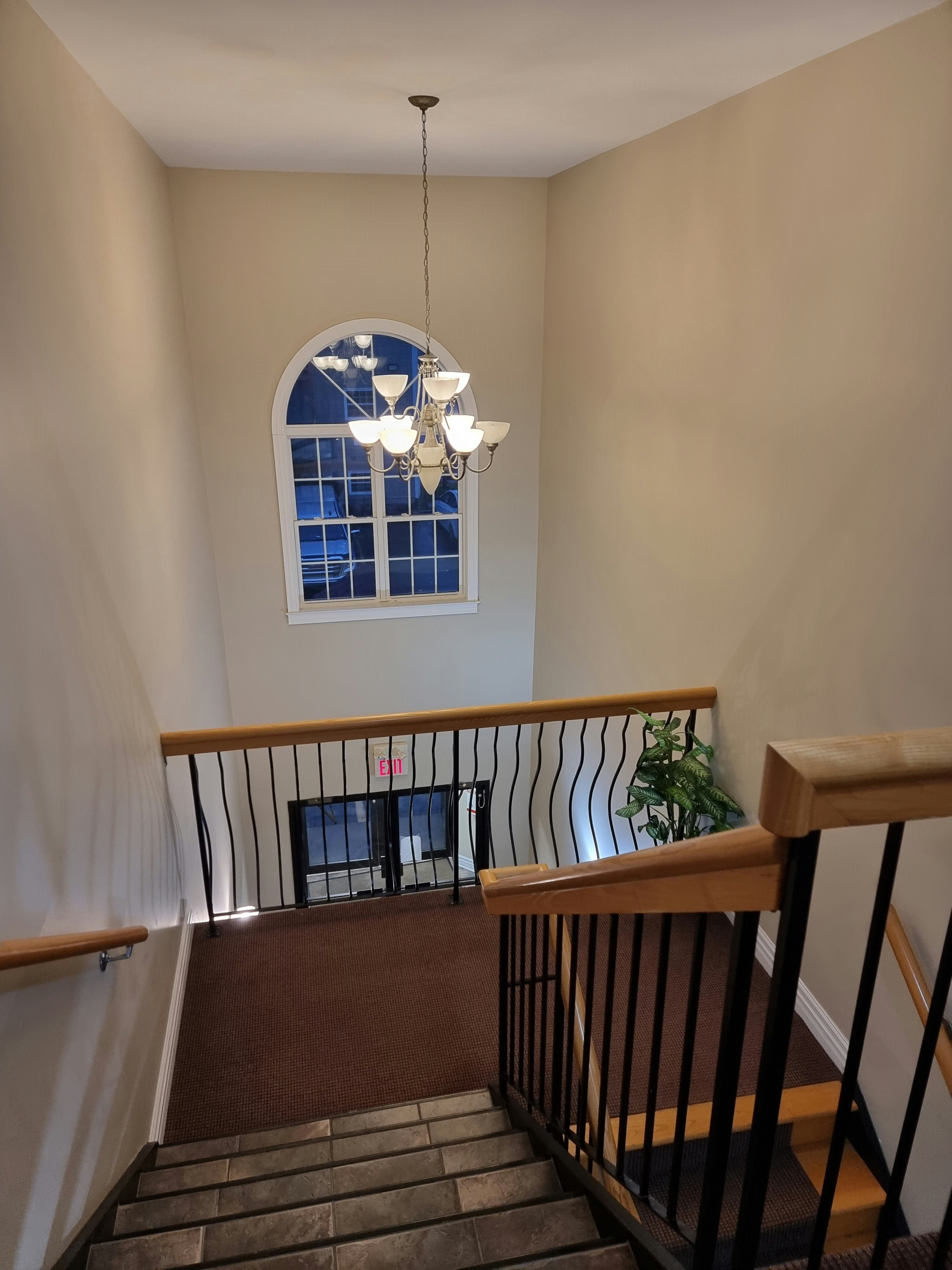 8-943 Cole Harbour Road, Dartmouth, NS, B2V 1E5 - 12