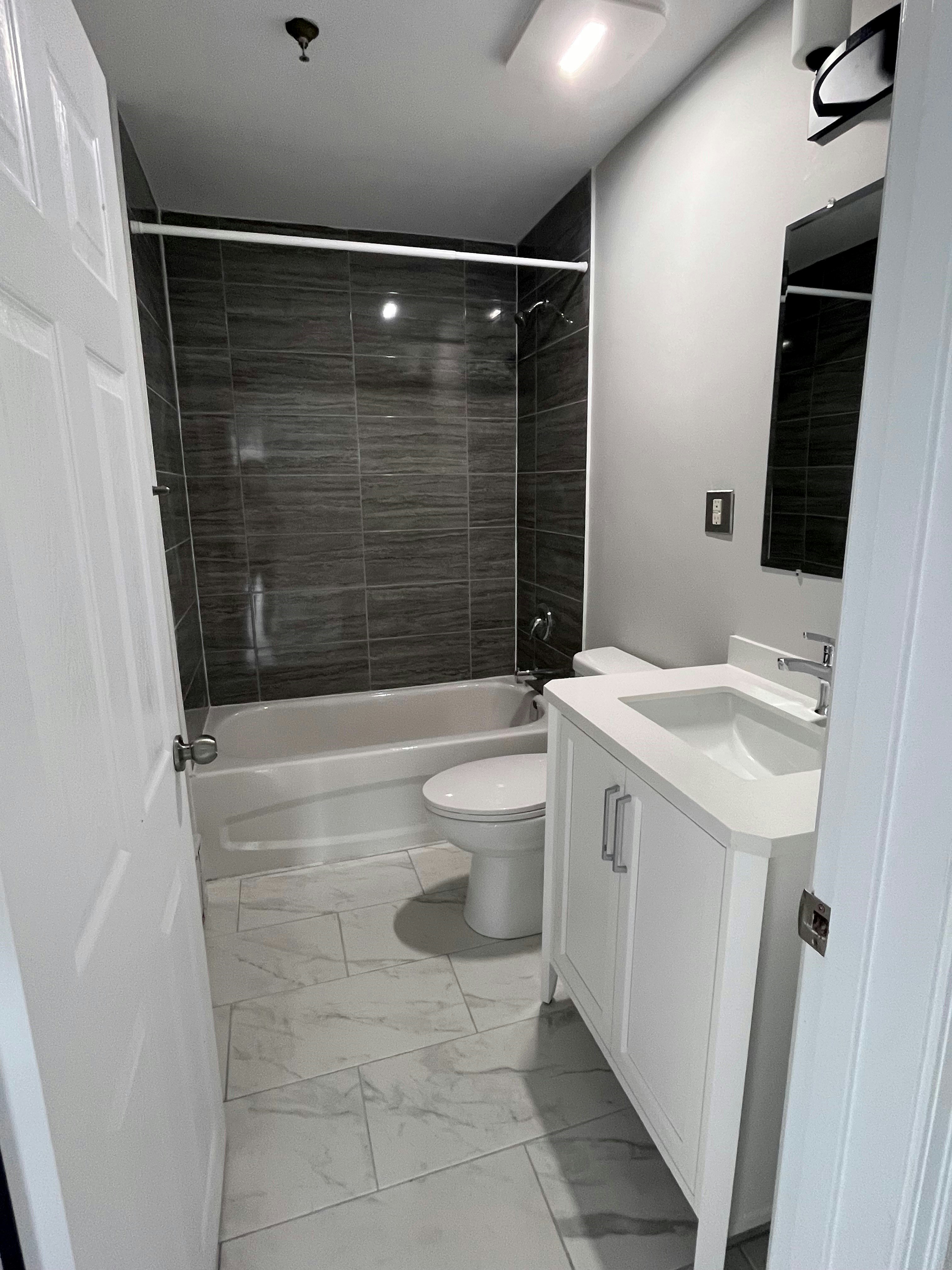 51-49 Melrose Avenue, Halifax, NS, B3N 2E5 - 9